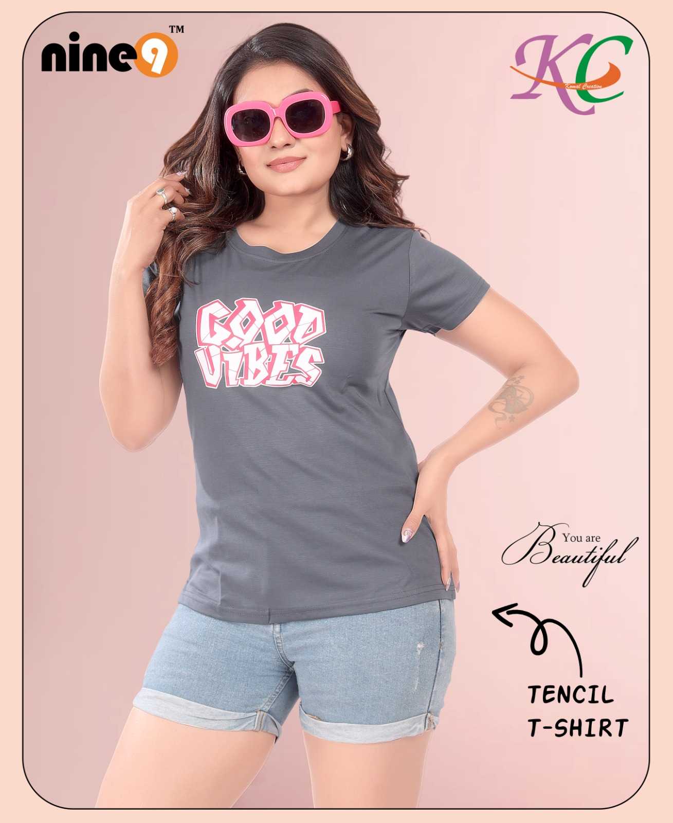 Ynf Tencel RIN190 Tencil Setwise Collections Wholesale Sale Catalogs Manufacturer- Kapda Export