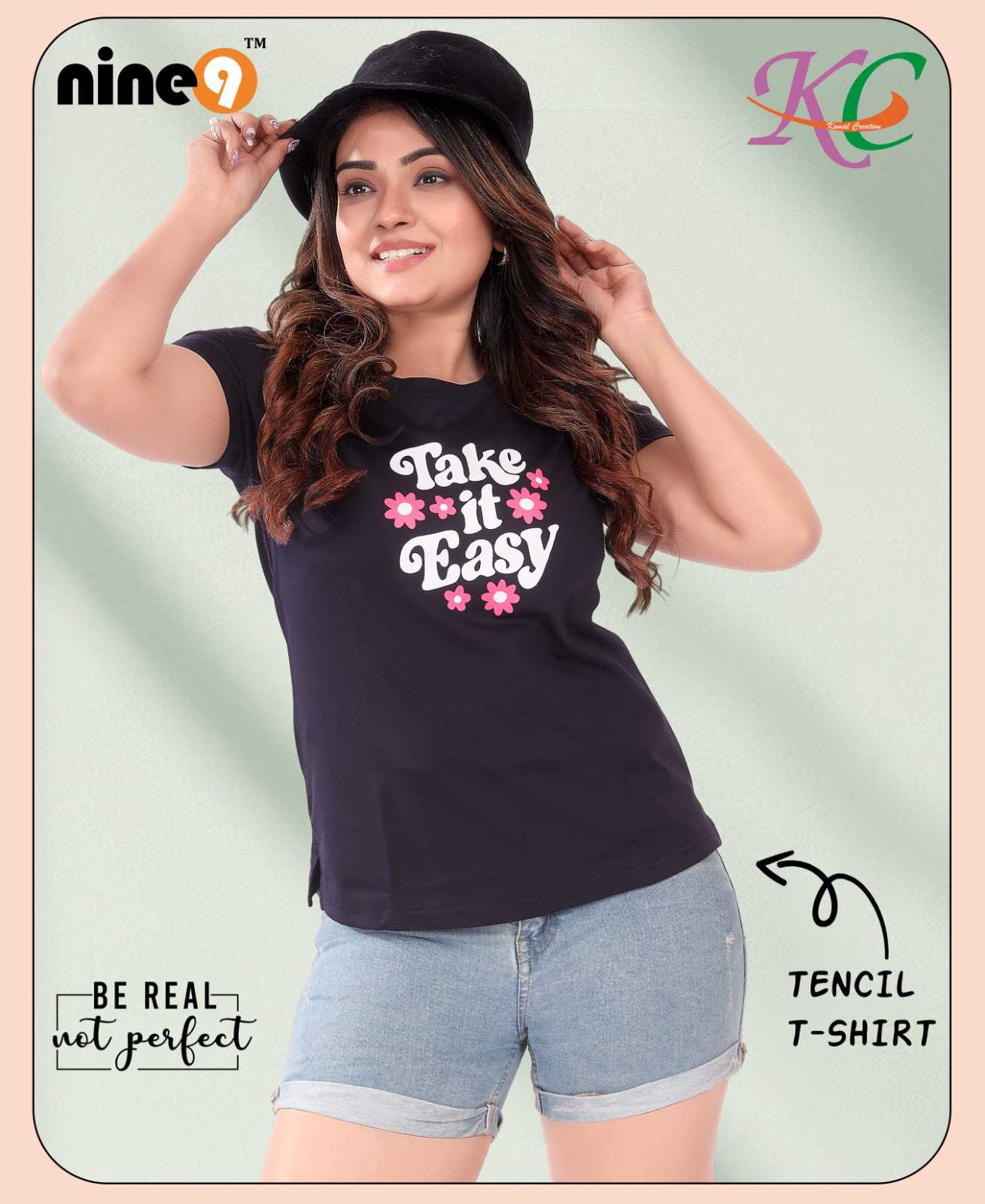 Ynf Tencel RIN190 Tencil Setwise Collections Wholesale Sale Catalogs Manufacturer- Kapda Export