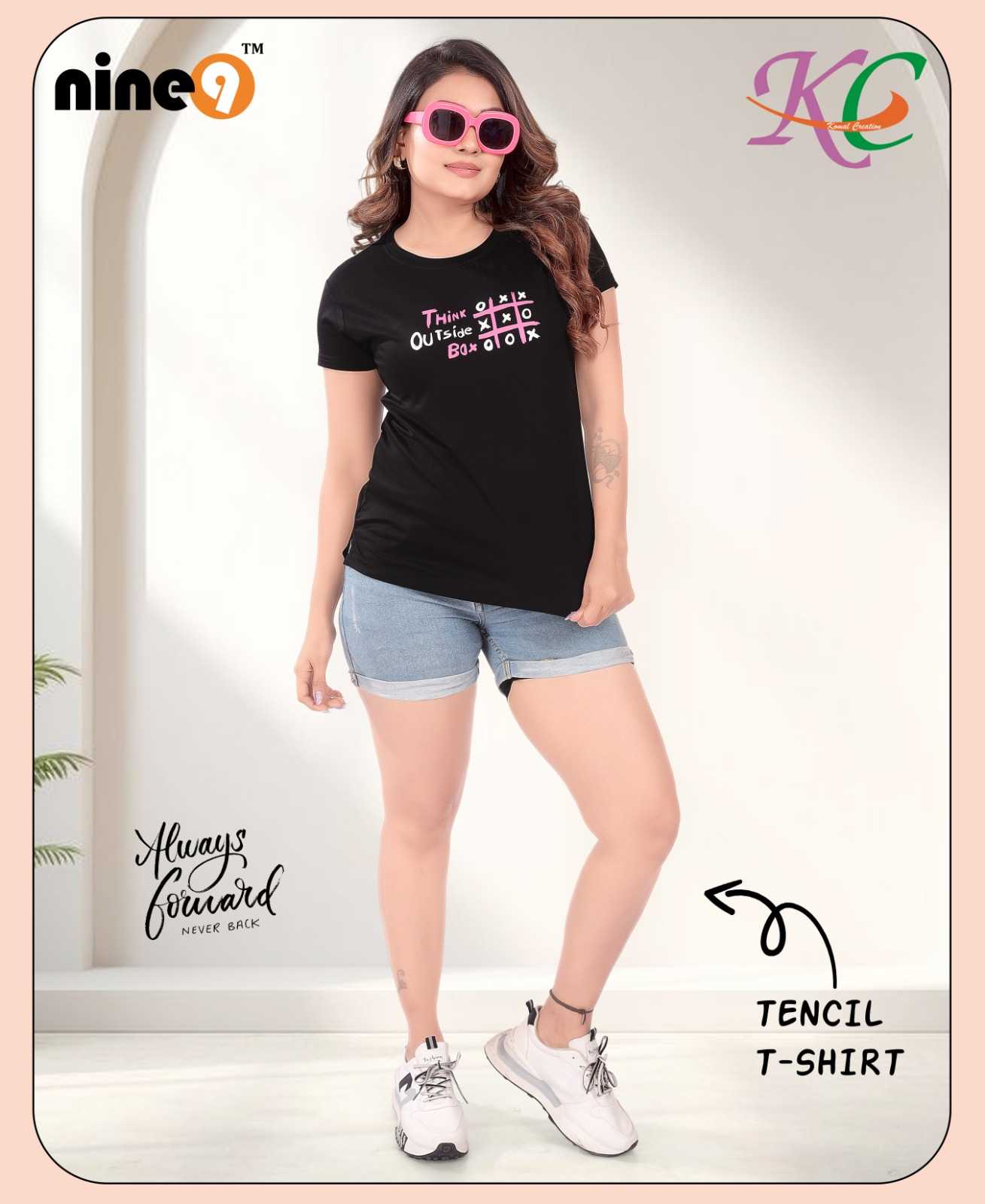 Ynf Tencel RIN190 Tencil Setwise Collections Wholesale Sale Catalogs Manufacturer- Kapda Export