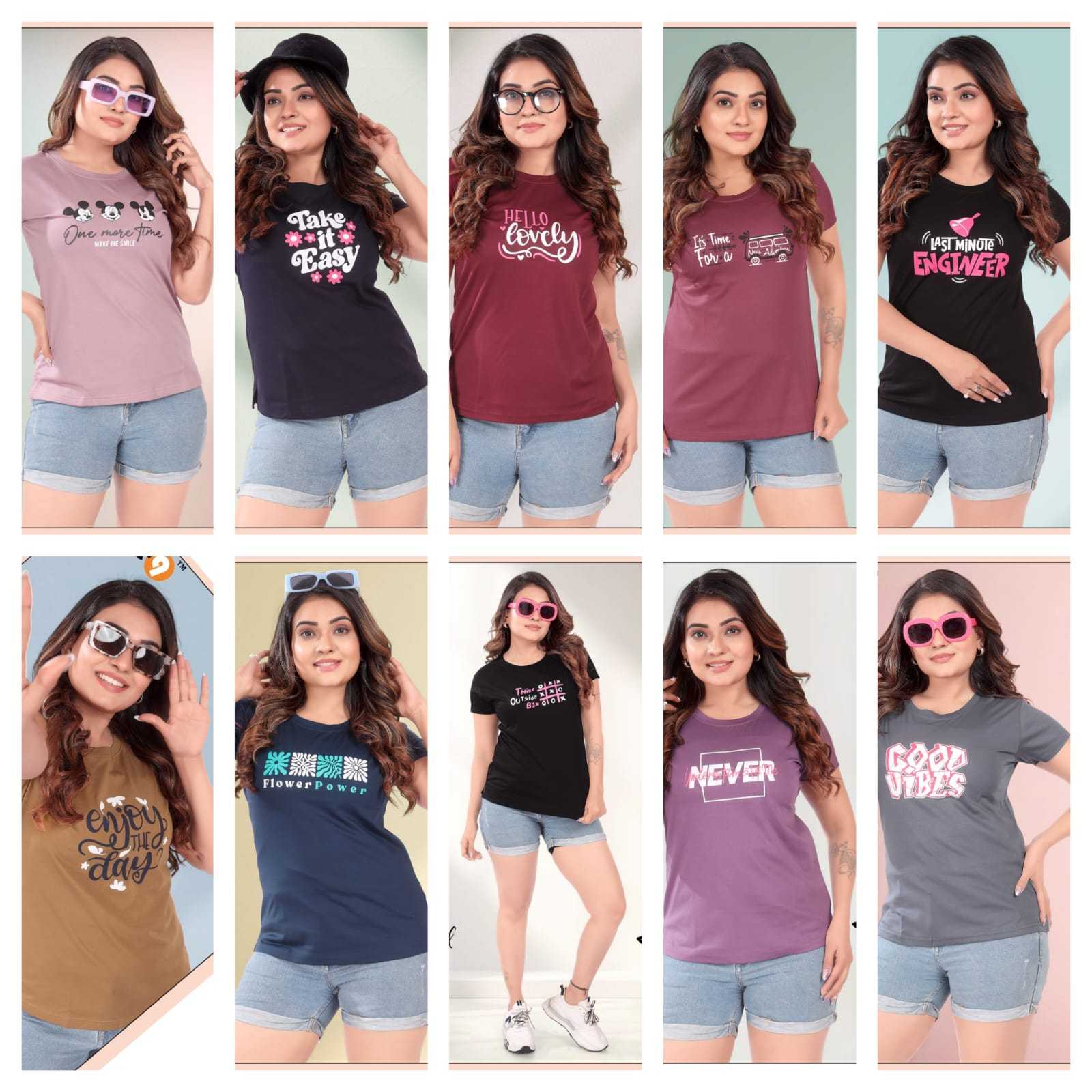 Ynf Tencel RIN190 Tencil Setwise Collections Wholesale Sale Catalogs Manufacturer- Kapda Export