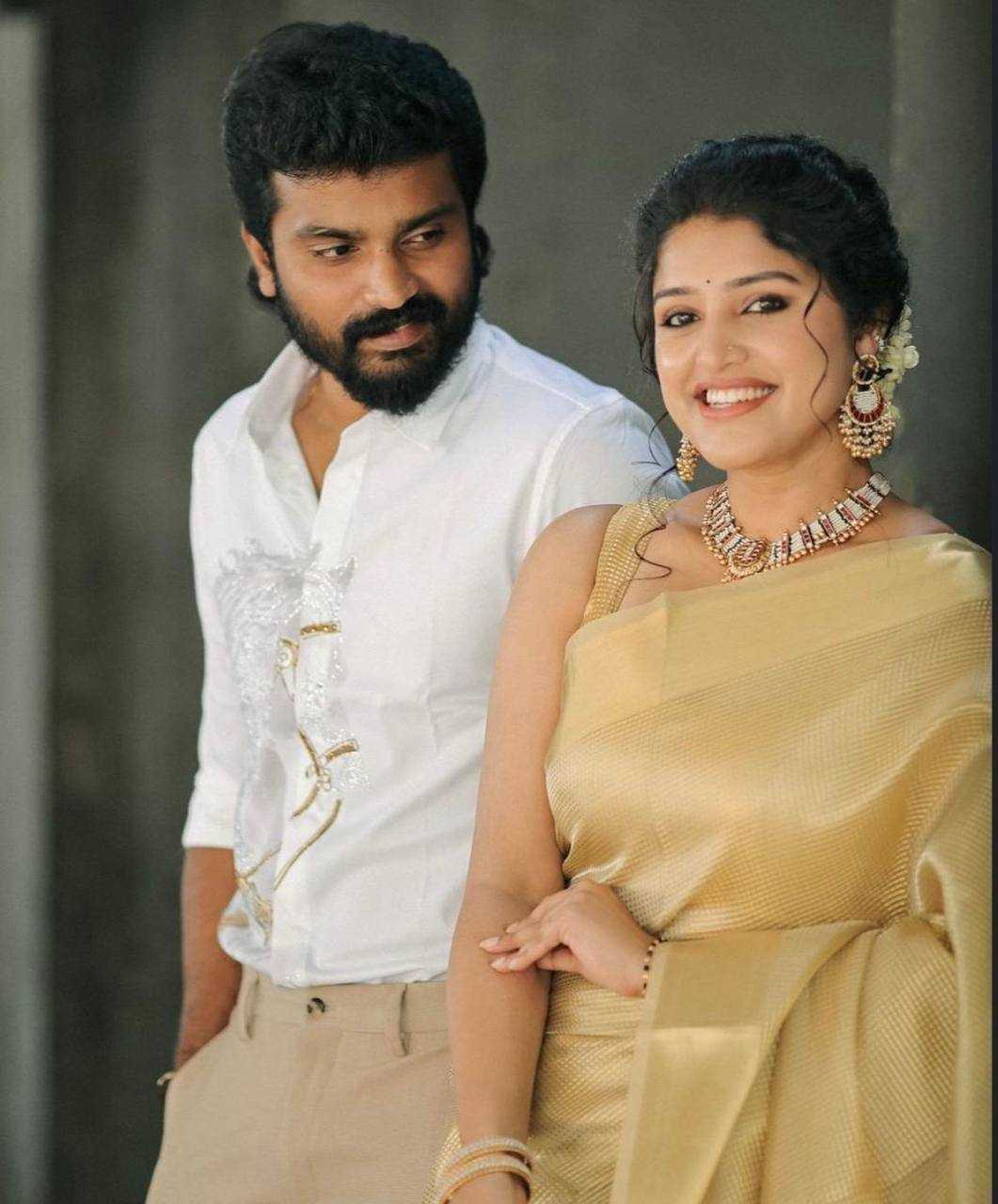 Ynf Tissue Silk KESH572 818 Silk Sarees Bollywood Collections Wholesale Banarasi Silk Sarees Fancy Silk Sarees Nayanthara Manufacturer- Kapda Export