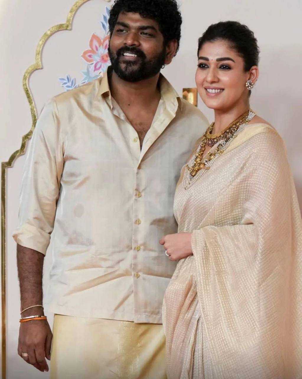 Ynf Tissue Silk KESH572 818 Silk Sarees Bollywood Collections Wholesale Banarasi Silk Sarees Fancy Silk Sarees Nayanthara Manufacturer- Kapda Export