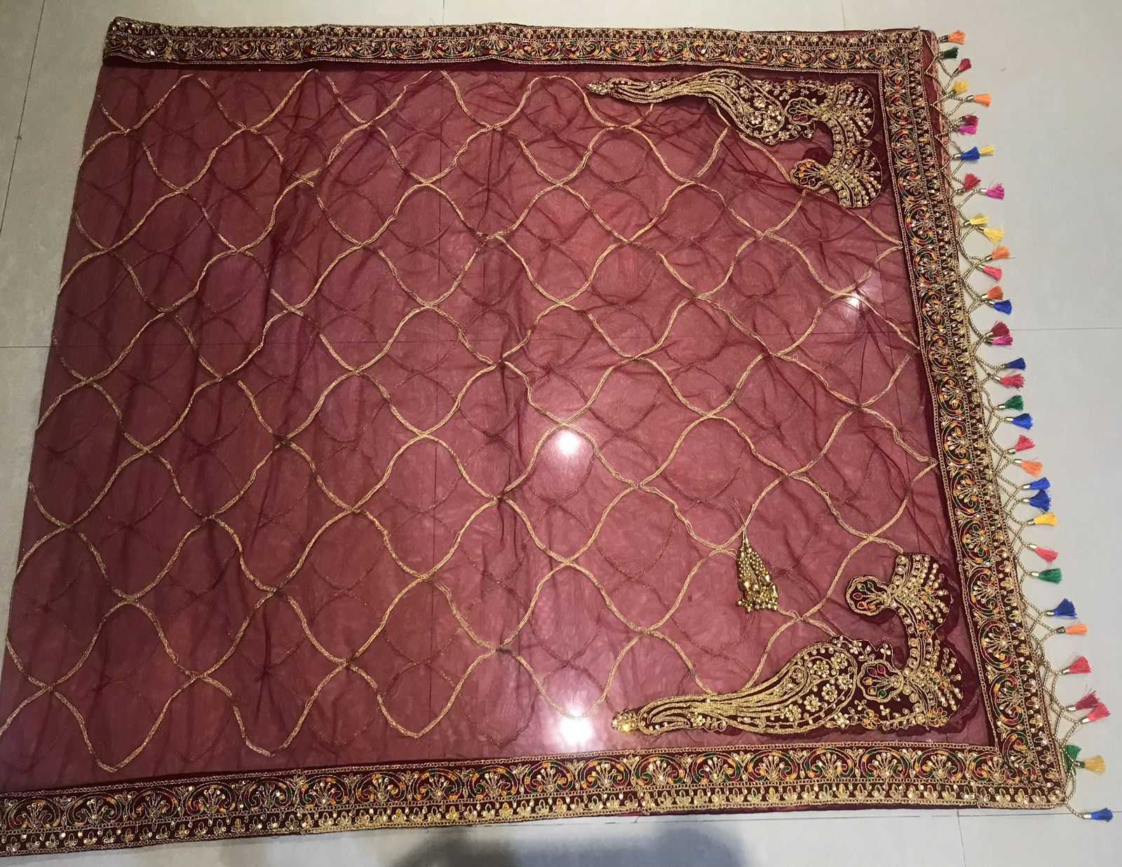 Ynf Velvet KESH494 MC-1119 Lehengas Wedding Collections Festive Collections Wholesale Bridal Lehenga Wedding Lehenga Anarkali Lehenga Manufacturer- Kapda Export