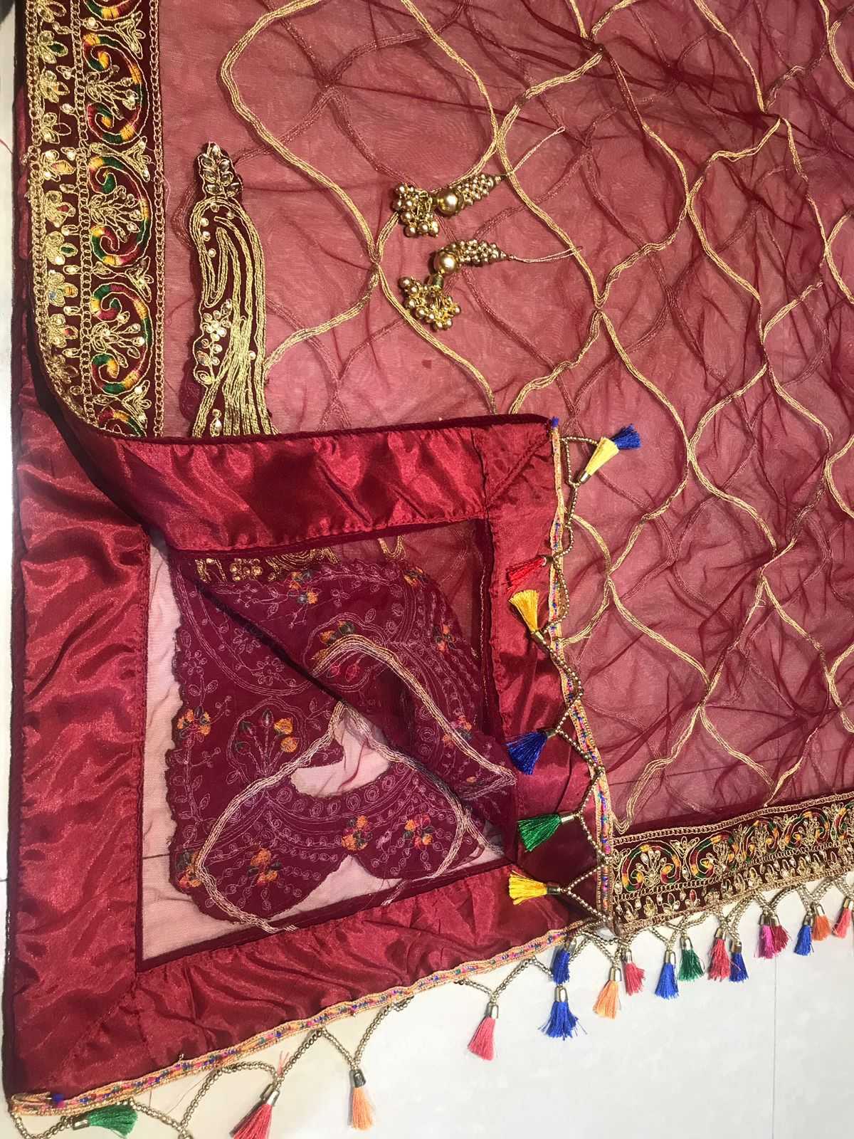 Ynf Velvet KESH494 MC-1119 Lehengas Wedding Collections Festive Collections Wholesale Bridal Lehenga Wedding Lehenga Anarkali Lehenga Manufacturer- Kapda Export