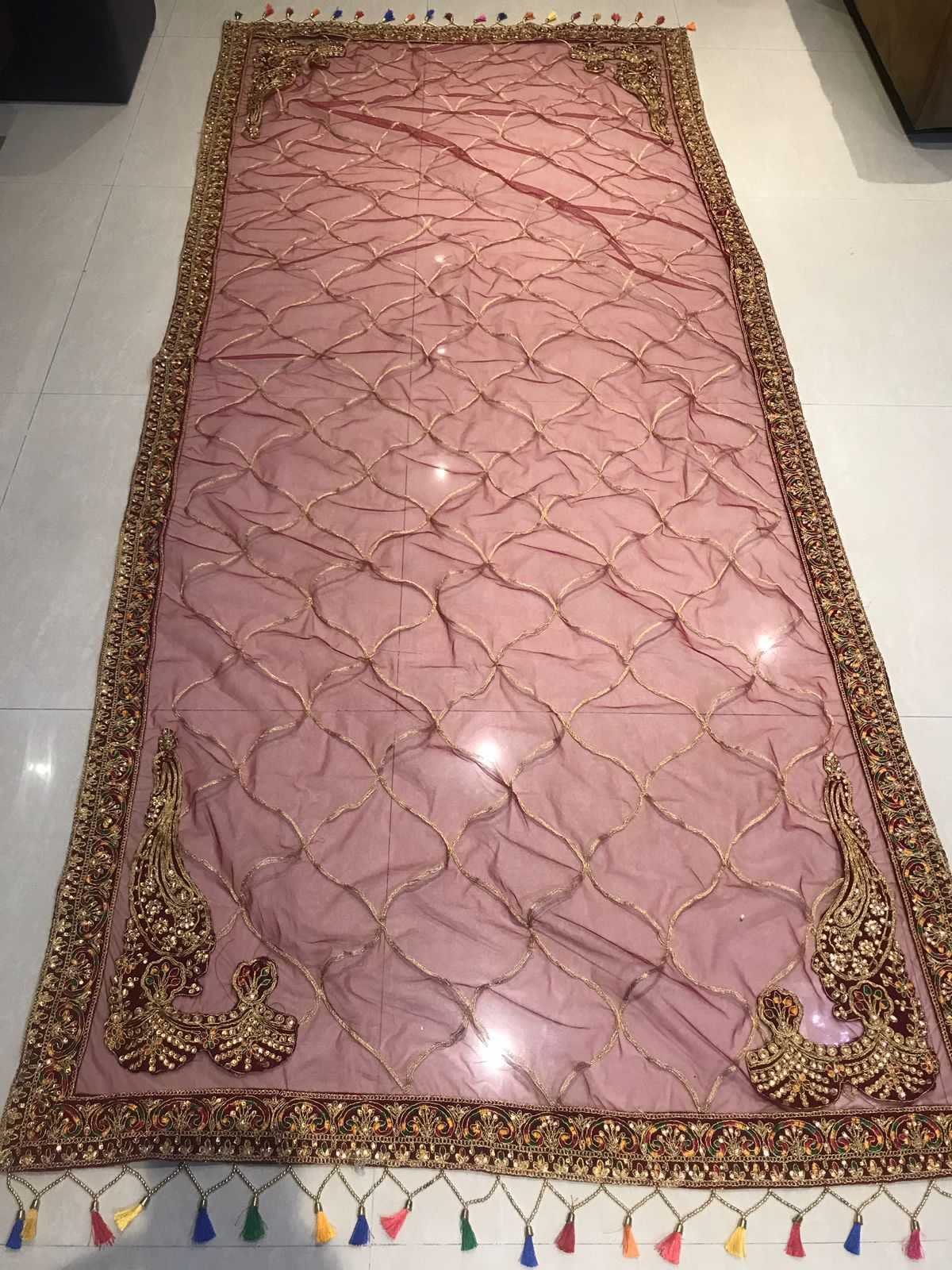 Ynf Velvet KESH494 MC-1119 Lehengas Wedding Collections Festive Collections Wholesale Bridal Lehenga Wedding Lehenga Anarkali Lehenga Manufacturer- Kapda Export