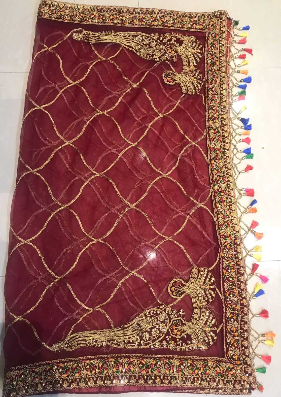 Ynf Velvet KESH494 MC-1119 Lehengas Wedding Collections Festive Collections Wholesale Bridal Lehenga Wedding Lehenga Anarkali Lehenga Manufacturer- Kapda Export