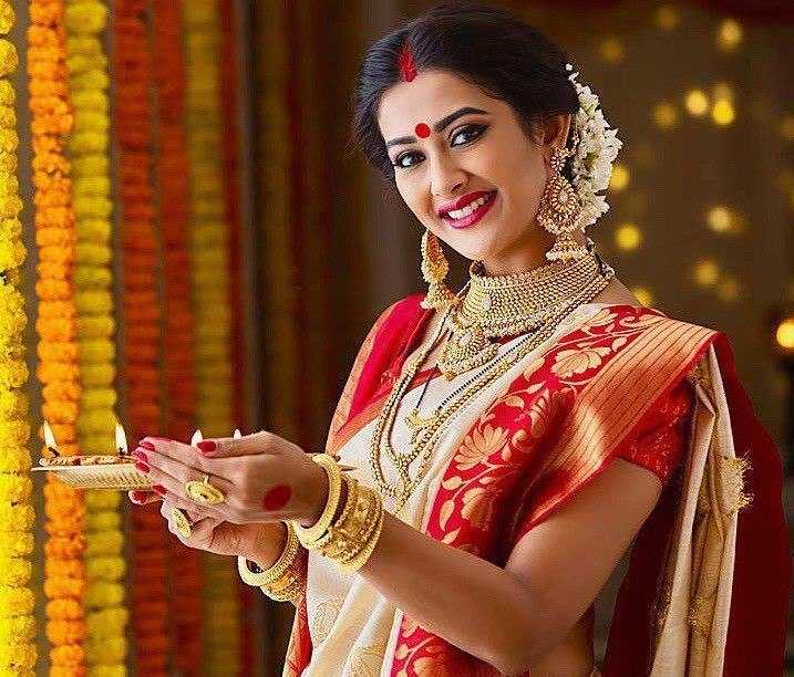 Ynf Banarasi Soft Silk KESH596 004 Silk Sarees Wholesale Banarasi Silk Sarees Pattu Sarees South Silk Sarees Manufacturer- Kapda Export