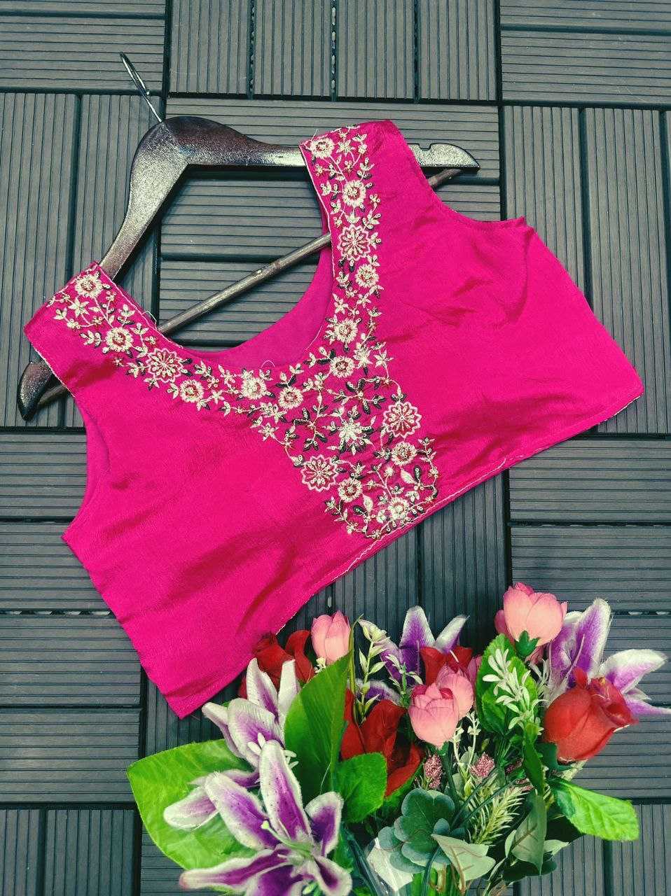 Ynf Chinon KESH591 159 Suits & Dresses Wedding Collections Wholesale Sharara Salwar Suits Indo-Western Dresses Sangeet Outfits Manufacturer- Kapda Export