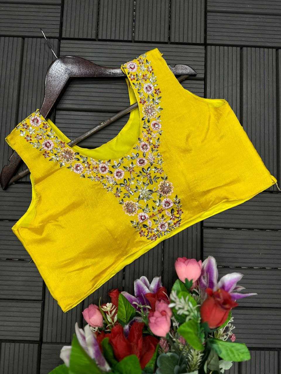 Ynf Chinon KESH591 159 Suits & Dresses Wedding Collections Wholesale Sharara Salwar Suits Indo-Western Dresses Sangeet Outfits Manufacturer- Kapda Export