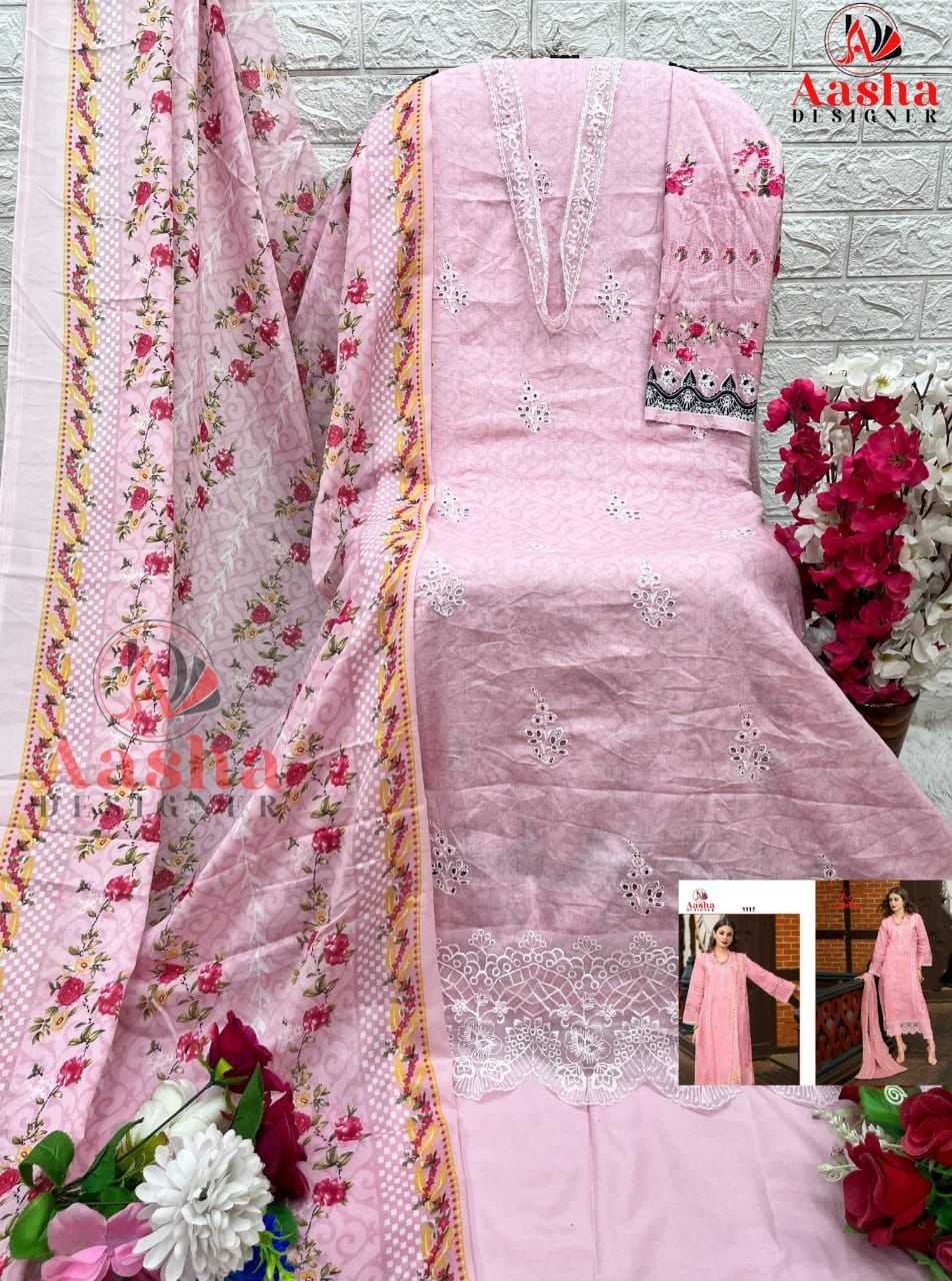 Ynf Cotton Cambric KESH586 MEHBBOB 1116 Kurti Wholesale Party Wear Kurtis Embroidered Kurtis Chikankari Kurtis Manufacturer- Kapda Export