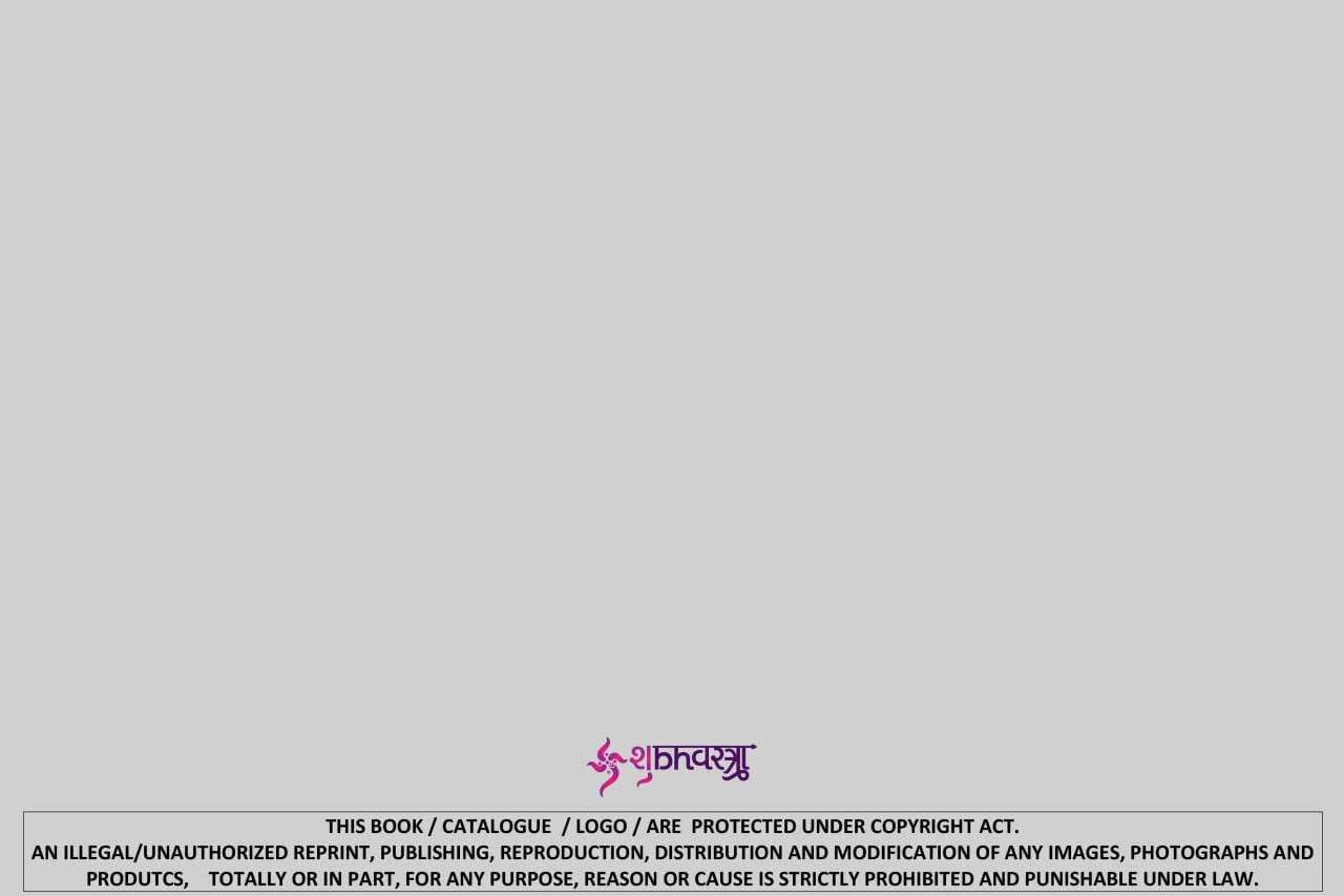 Ynf Fancy RIN202 VIVAAH VIRAASAT - 2 Mens Wear Wholesale Mens Kurtas Embroidered Kurta Pajama Festive & Wedding Coats Manufacturer- Kapda Export