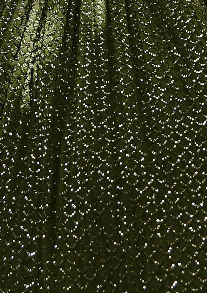 Ynf Georgette KESH334 Shugar Lehengas Wedding Collections Wholesale Embroidered Lehenga Georgette Lehenga Mehendi Outfits Manufacturer- Kapda Export