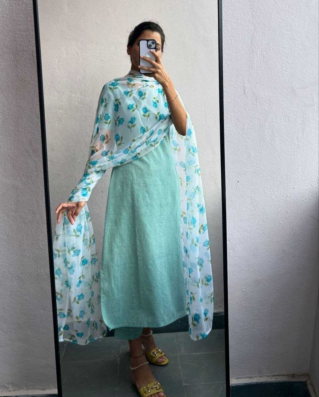 Ynf Heavy Roman Silk KESH550 243 Kurti Wholesale Casual Kurtis Long Kurtis Ladies Kurti Manufacturer- Kapda Export