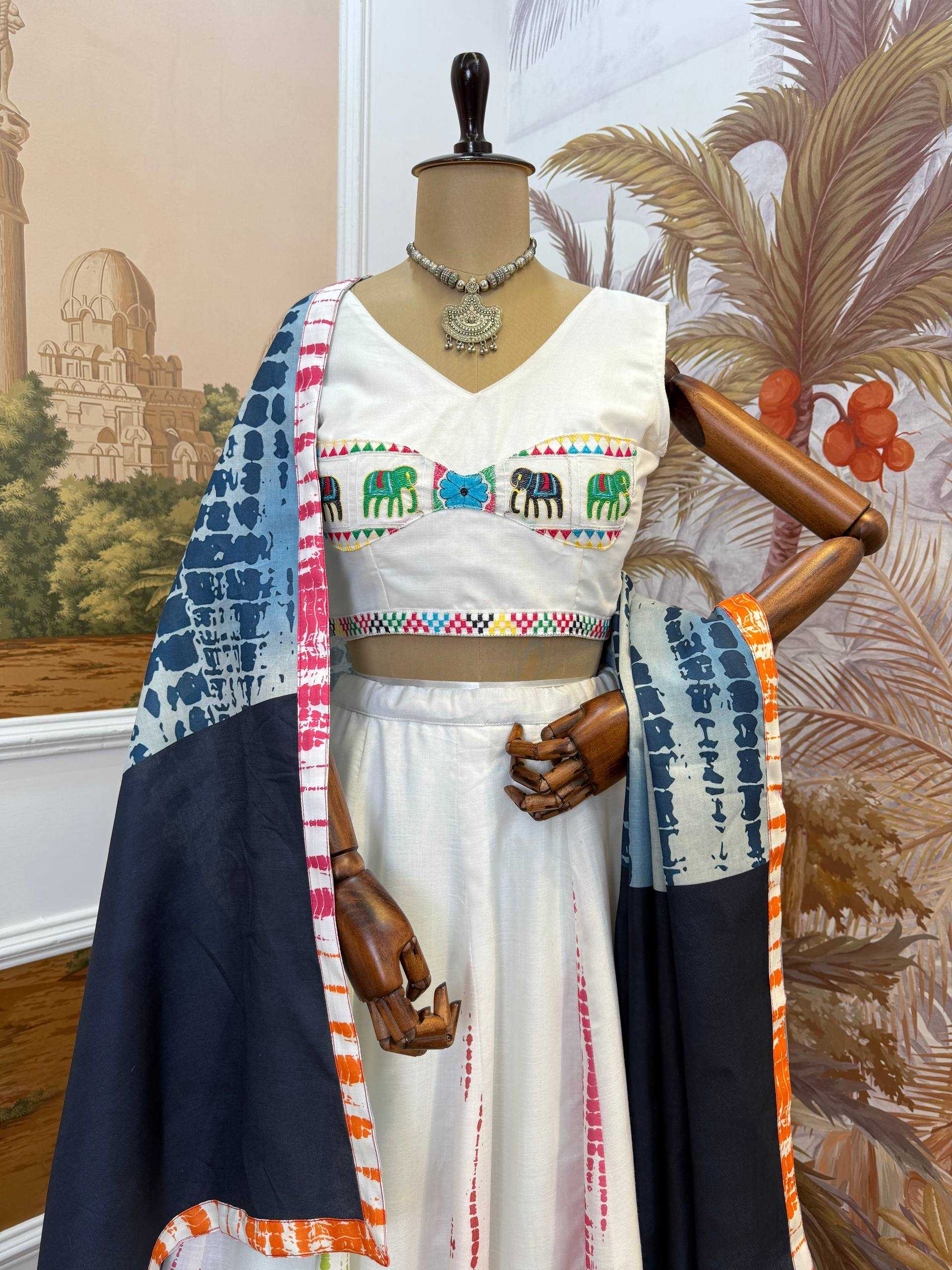 Ynf Heavy Roman Silk RIN162 5919 Suits & Dresses Wholesale Embroidery Suits Party wear suits Pink Salwar Suit Manufacturer- Kapda Export