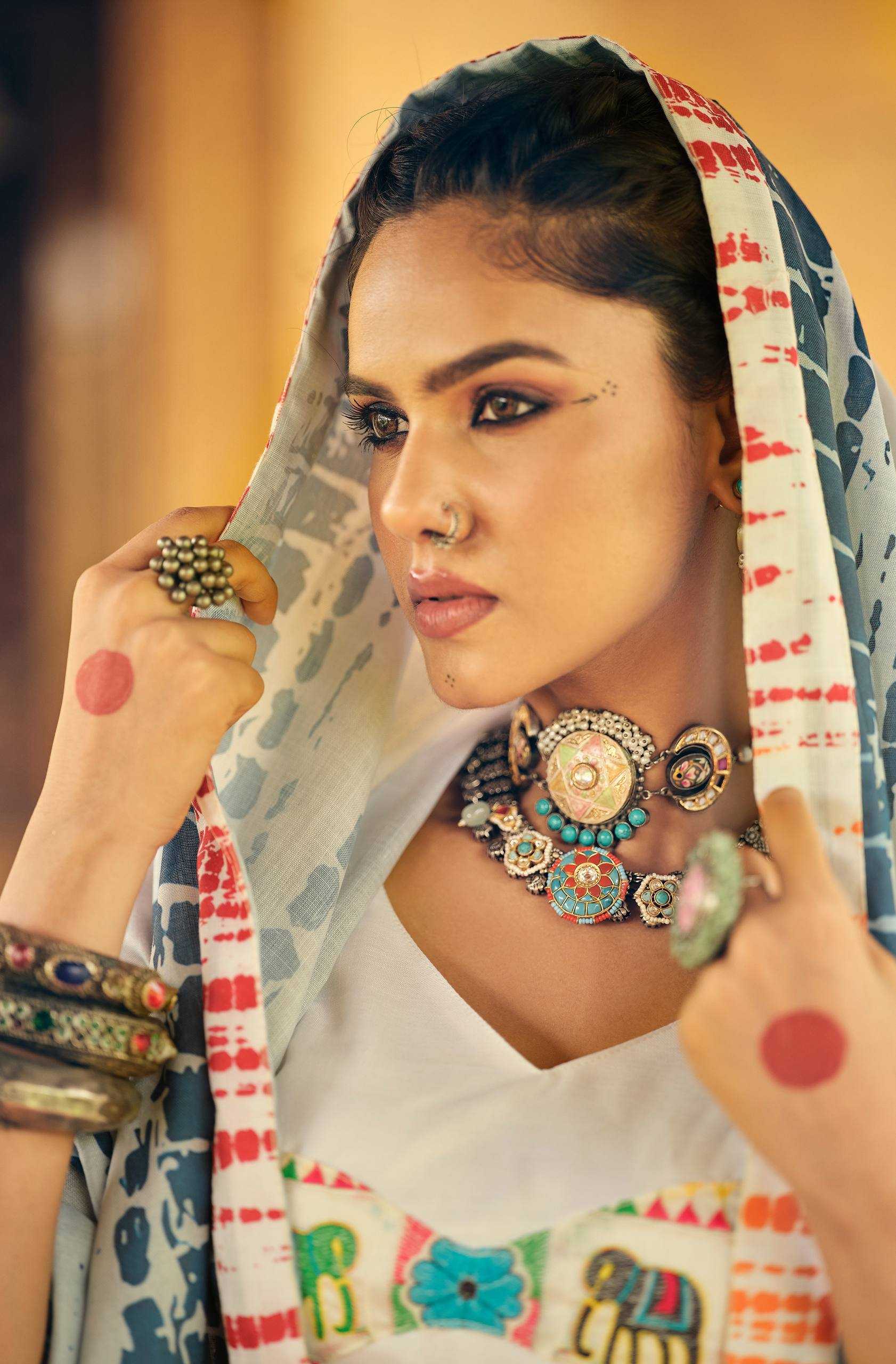 Ynf Heavy Roman Silk RIN162 5919 Suits & Dresses Wholesale Embroidery Suits Party wear suits Pink Salwar Suit Manufacturer- Kapda Export