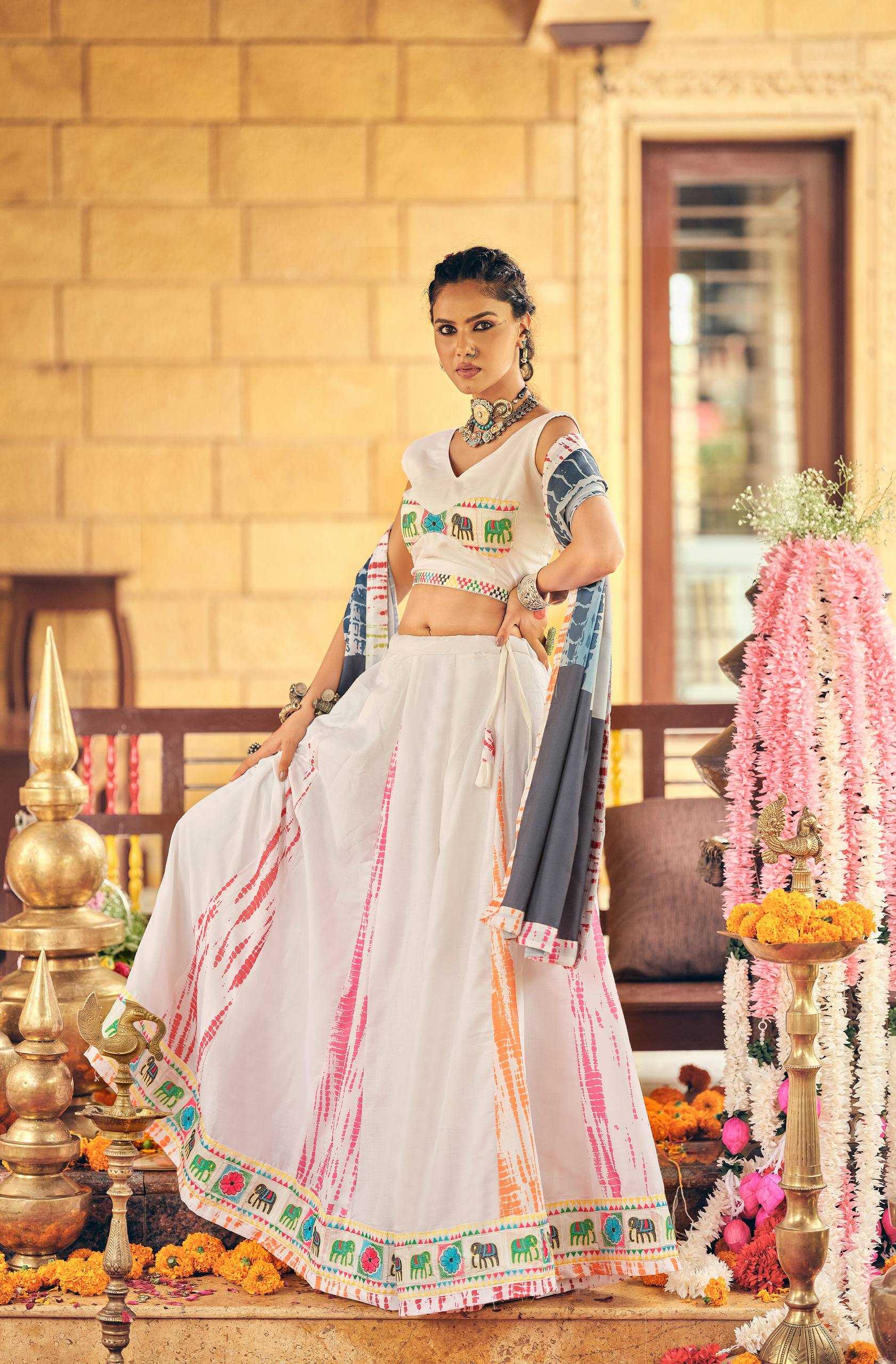 Ynf Heavy Roman Silk RIN162 5919 Suits & Dresses Wholesale Embroidery Suits Party wear suits Pink Salwar Suit Manufacturer- Kapda Export