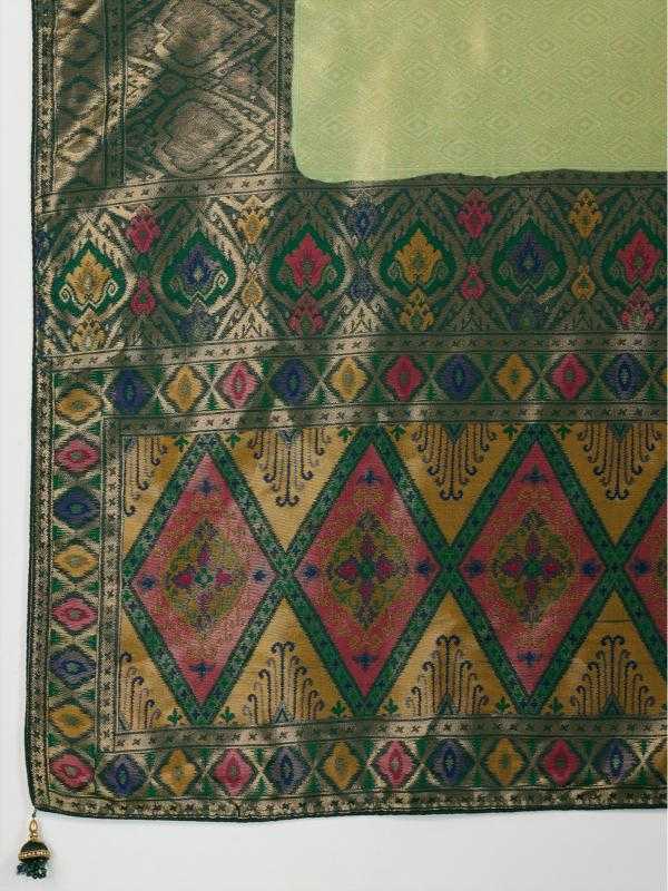 Ynf Kanjivaram Silk KESH113 Sethnic Lifestyle kovilya-2 95005 Silk Sarees Wholesale Soft Silk Sarees Pattu Sarees Kanjivaram Silk Sarees Manufacturer- Kapda Export