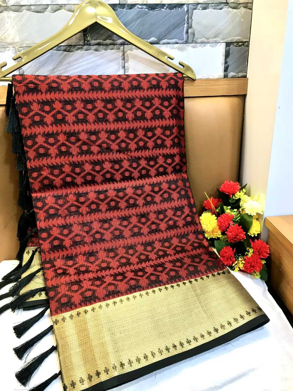 Ynf Kora Silk KESH548 Musline Nx-3 Sarees Wedding Collections Festive Collections Wholesale Silk Sarees Zari Sarees Kora Sarees Manufacturer- Kapda Export