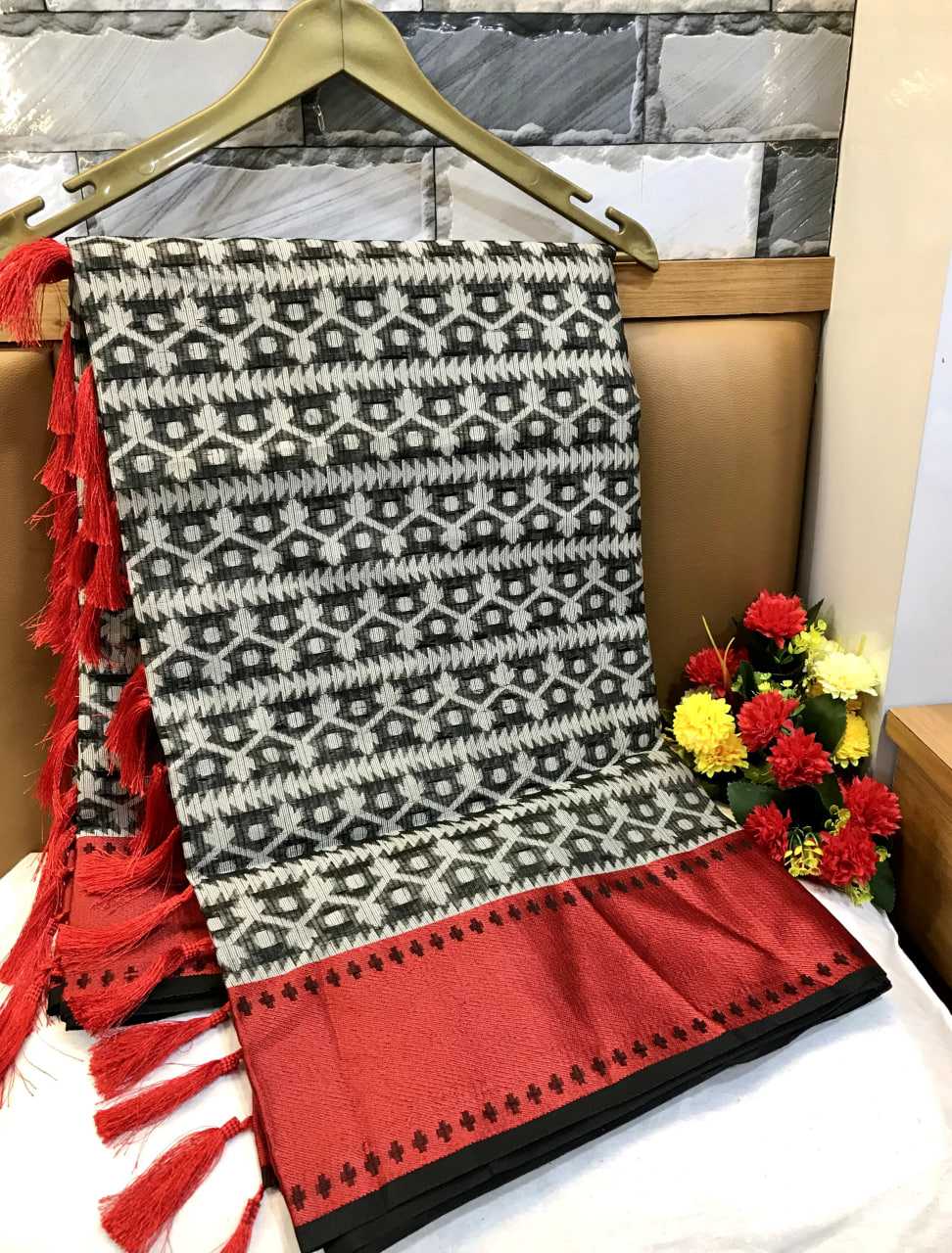 Ynf Kora Silk KESH548 Musline Nx-3 Sarees Wedding Collections Festive Collections Wholesale Silk Sarees Zari Sarees Kora Sarees Manufacturer- Kapda Export