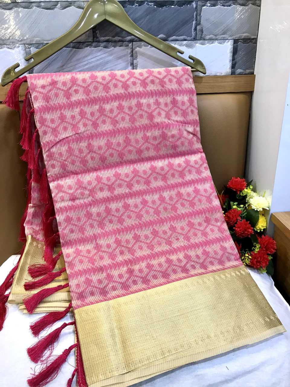 Ynf Kora Silk KESH548 Musline Nx-3 Sarees Wedding Collections Festive Collections Wholesale Silk Sarees Zari Sarees Kora Sarees Manufacturer- Kapda Export