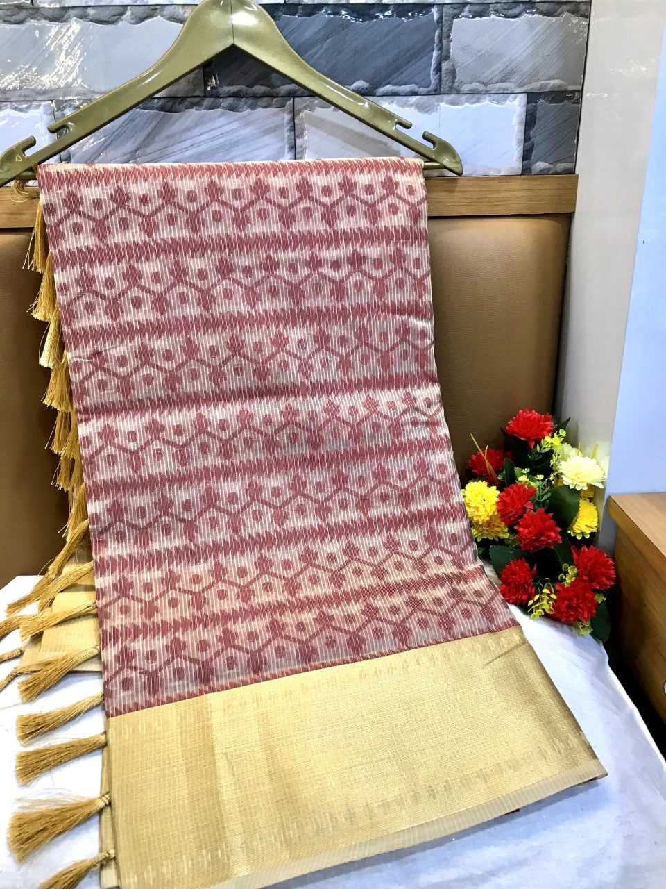 Ynf Kora Silk KESH548 Musline Nx-3 Sarees Wedding Collections Festive Collections Wholesale Silk Sarees Zari Sarees Kora Sarees Manufacturer- Kapda Export