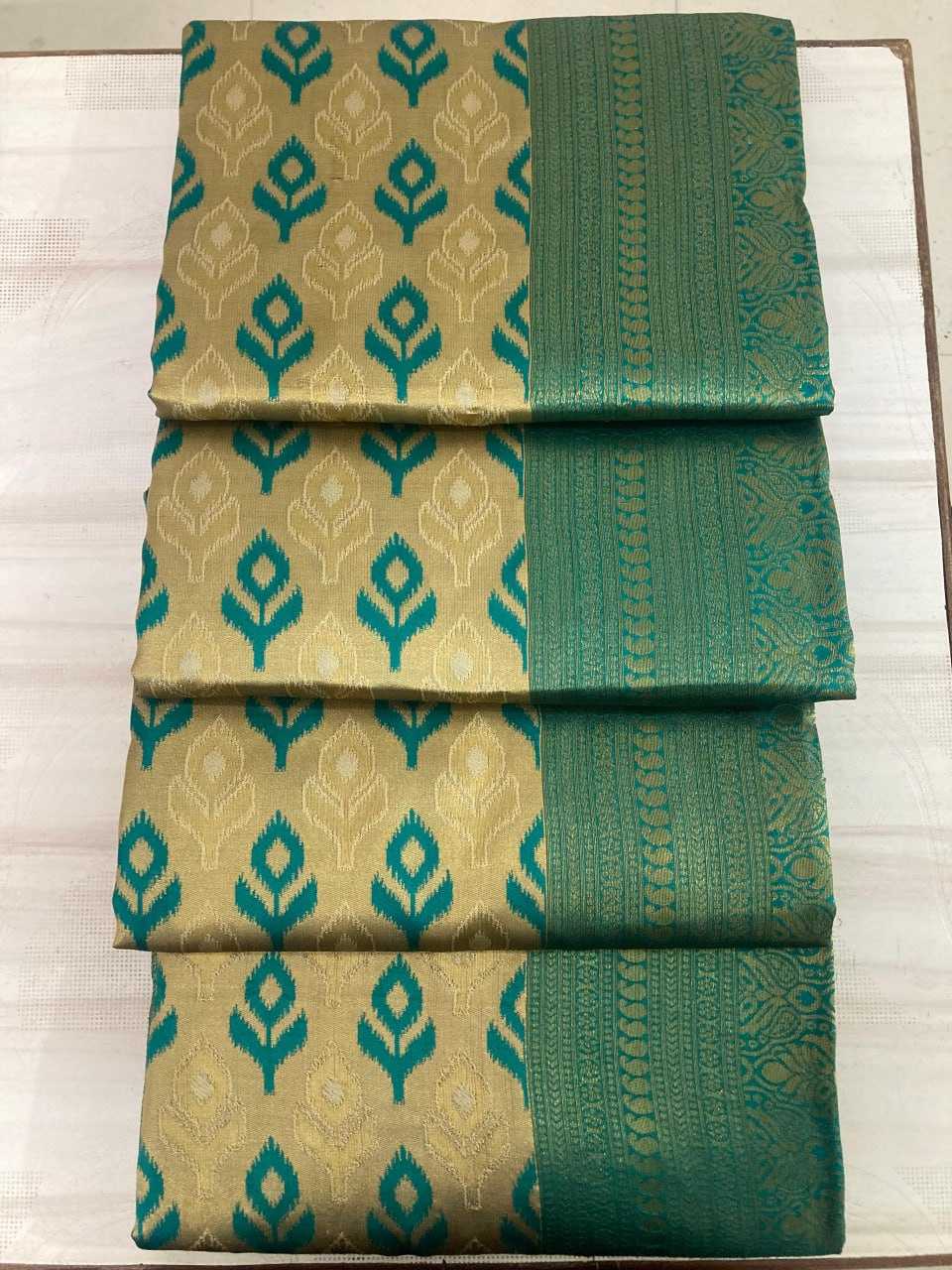 Ynf Kota Silk KESH596 015 Silk Sarees Wholesale Soft Silk Sarees Traditional Silk Sarees Kota Sarees Manufacturer- Kapda Export
