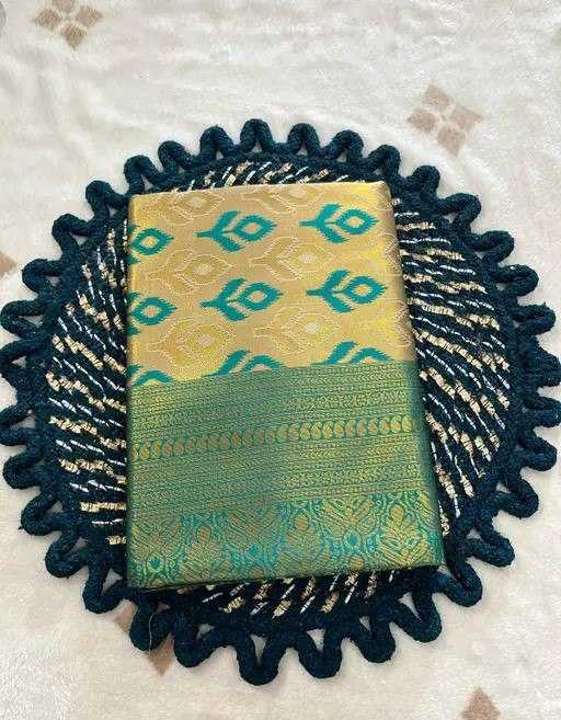 Ynf Kota Silk KESH596 015 Silk Sarees Wholesale Soft Silk Sarees Traditional Silk Sarees Kota Sarees Manufacturer- Kapda Export