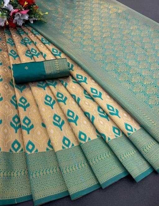 Ynf Kota Silk KESH596 015 Silk Sarees Wholesale Soft Silk Sarees Traditional Silk Sarees Kota Sarees Manufacturer- Kapda Export