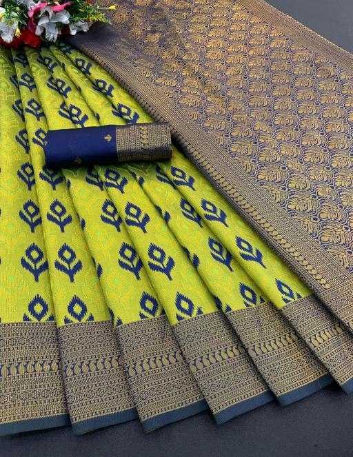 Ynf Kota Silk KESH596 015 Silk Sarees Wholesale Soft Silk Sarees Traditional Silk Sarees Kota Sarees Manufacturer- Kapda Export