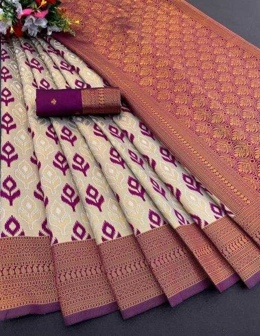 Ynf Kota Silk KESH596 015 Silk Sarees Wholesale Soft Silk Sarees Traditional Silk Sarees Kota Sarees Manufacturer- Kapda Export