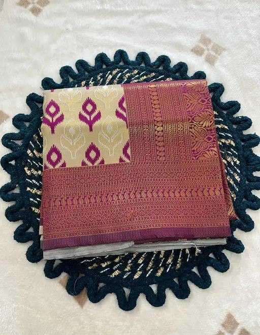 Ynf Kota Silk KESH596 015 Silk Sarees Wholesale Soft Silk Sarees Traditional Silk Sarees Kota Sarees Manufacturer- Kapda Export