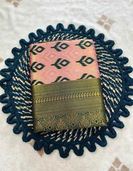 Ynf Kota Silk KESH596 015 Silk Sarees Wholesale Soft Silk Sarees Traditional Silk Sarees Kota Sarees Manufacturer- Kapda Export