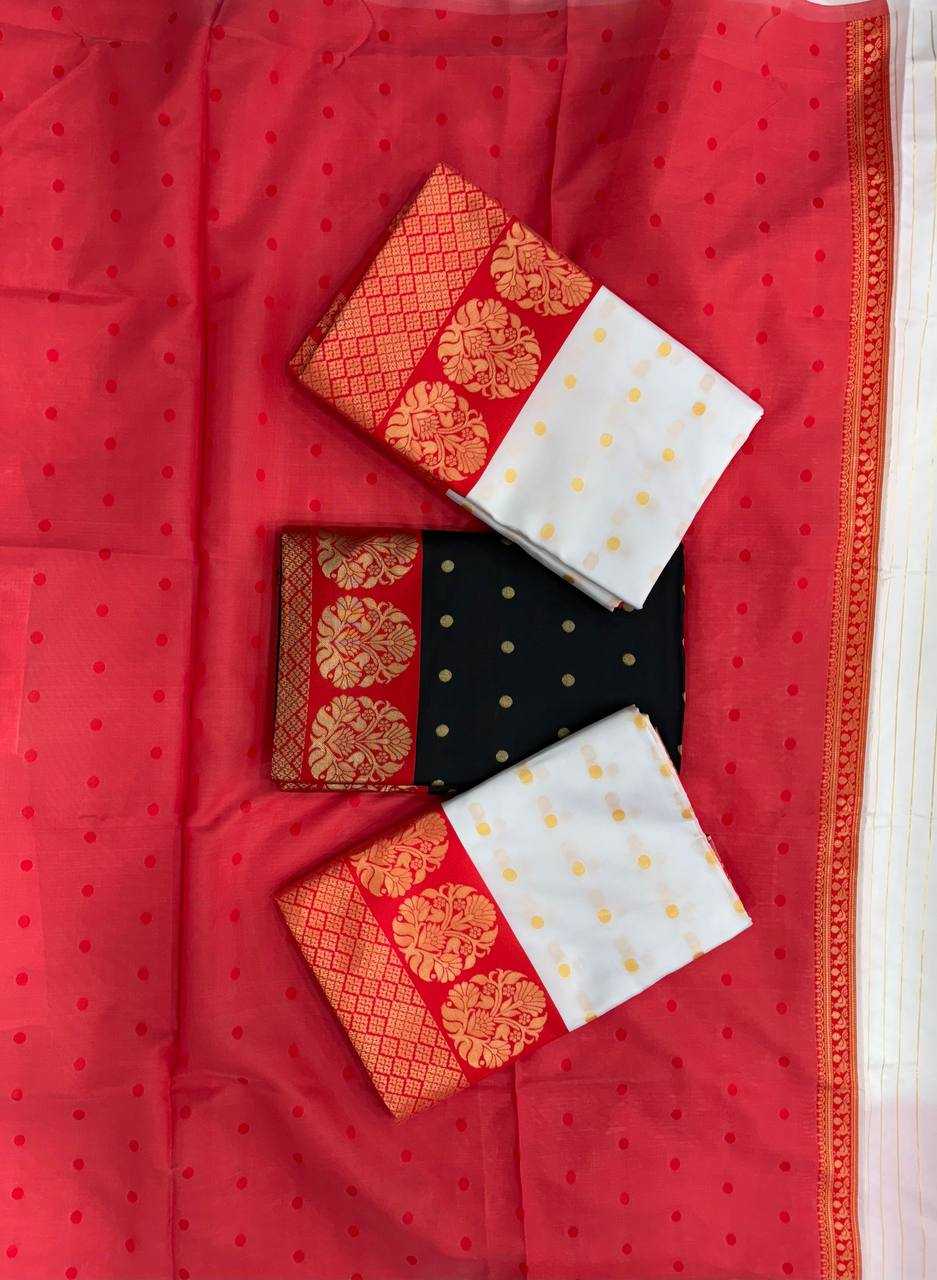 Ynf Lichi Silk KESH551 240 Silk Sarees Wholesale Banarasi Silk Sarees Banarasi Silk Sarees With Zari Work White Silk Sarees Manufacturer- Kapda Export