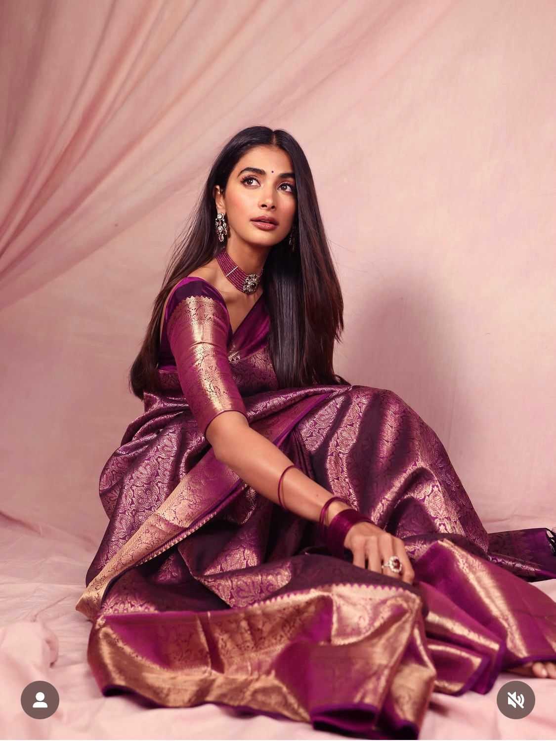 Ynf Lichi Silk KESH577 CM-915 Sarees Bollywood Collections Festive Collections Wholesale Jacquard Saree Silk Sarees Pooja Hedge Manufacturer- Kapda Export