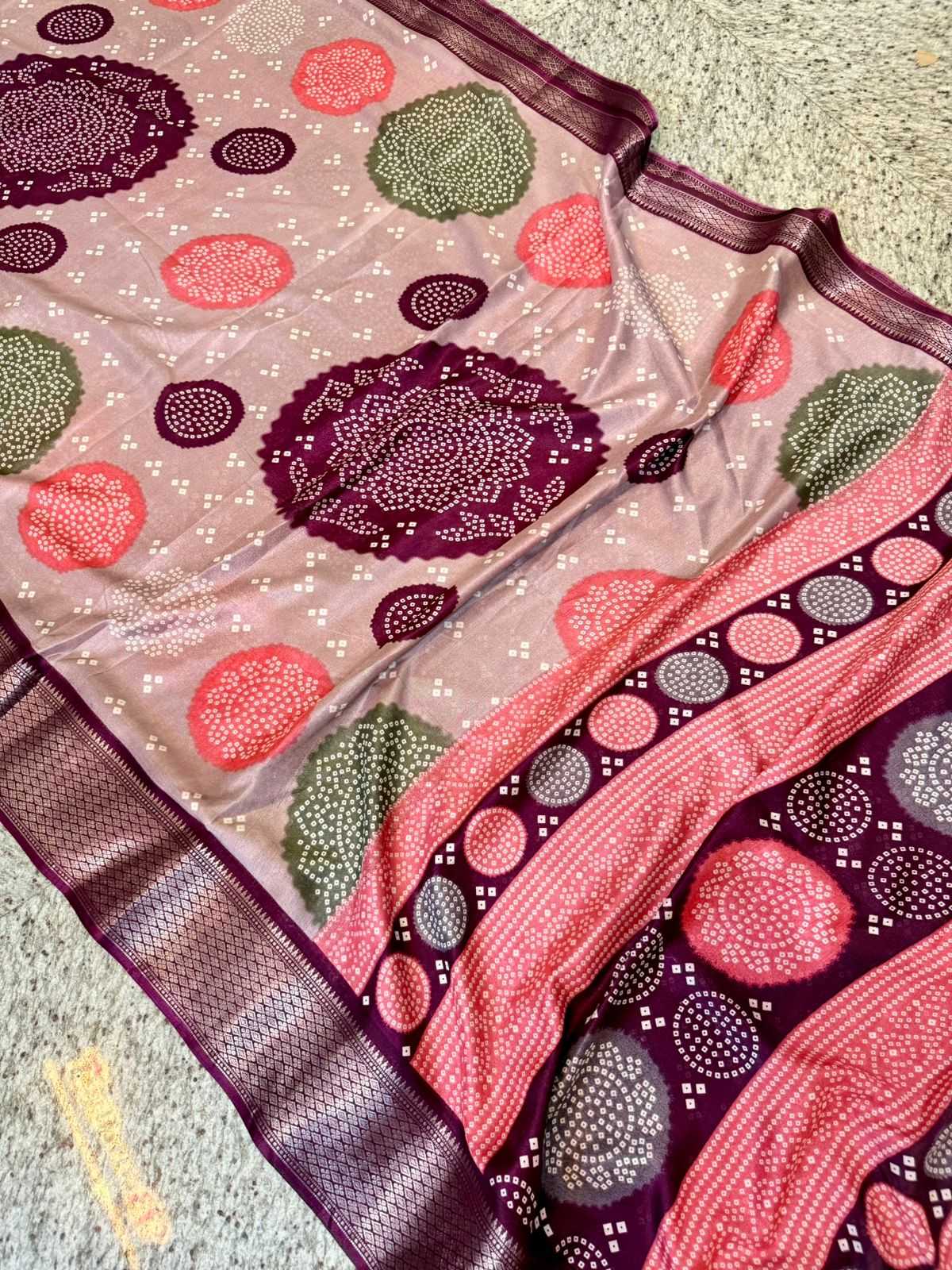 Ynf Nylon KESH576 199 Sarees Festive Collections Wholesale Printed Sarees Kalamkari Sarees Nylon Sarees Manufacturer- Kapda Export