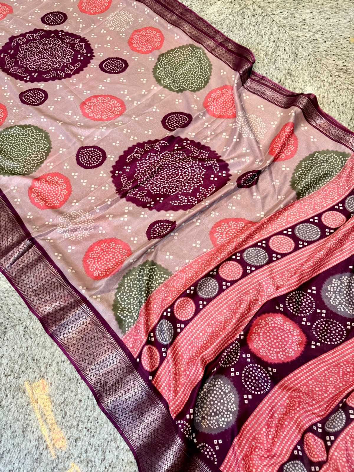 Ynf Nylon KESH576 199 Sarees Festive Collections Wholesale Printed Sarees Kalamkari Sarees Nylon Sarees Manufacturer- Kapda Export