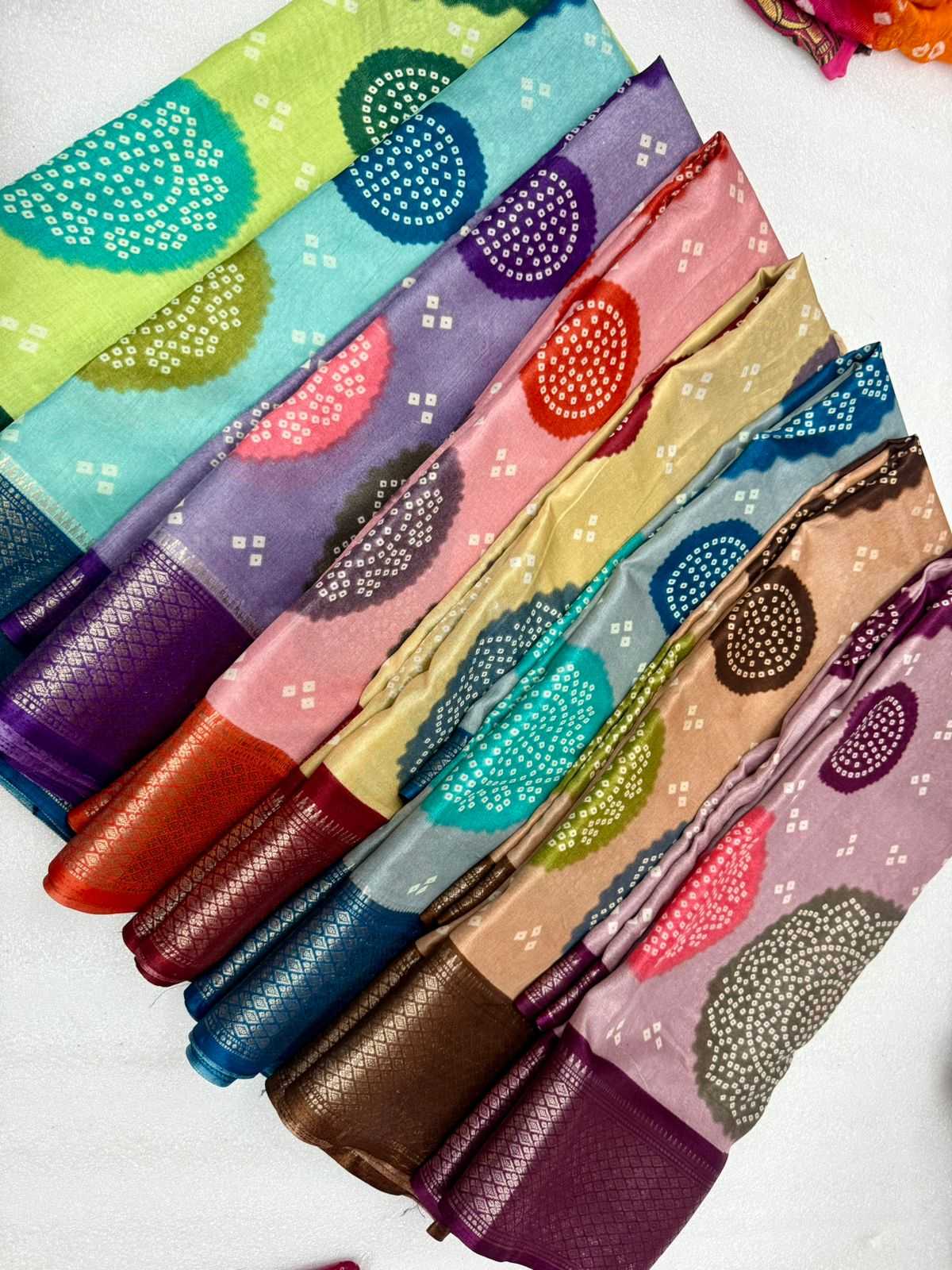 Ynf Nylon KESH576 199 Sarees Festive Collections Wholesale Printed Sarees Kalamkari Sarees Nylon Sarees Manufacturer- Kapda Export