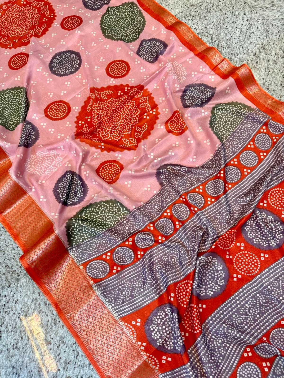 Ynf Nylon KESH576 199 Sarees Festive Collections Wholesale Printed Sarees Kalamkari Sarees Nylon Sarees Manufacturer- Kapda Export