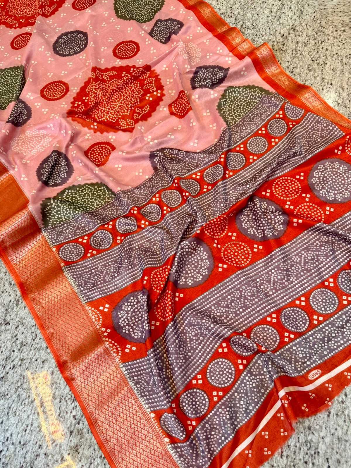 Ynf Nylon KESH576 199 Sarees Festive Collections Wholesale Printed Sarees Kalamkari Sarees Nylon Sarees Manufacturer- Kapda Export