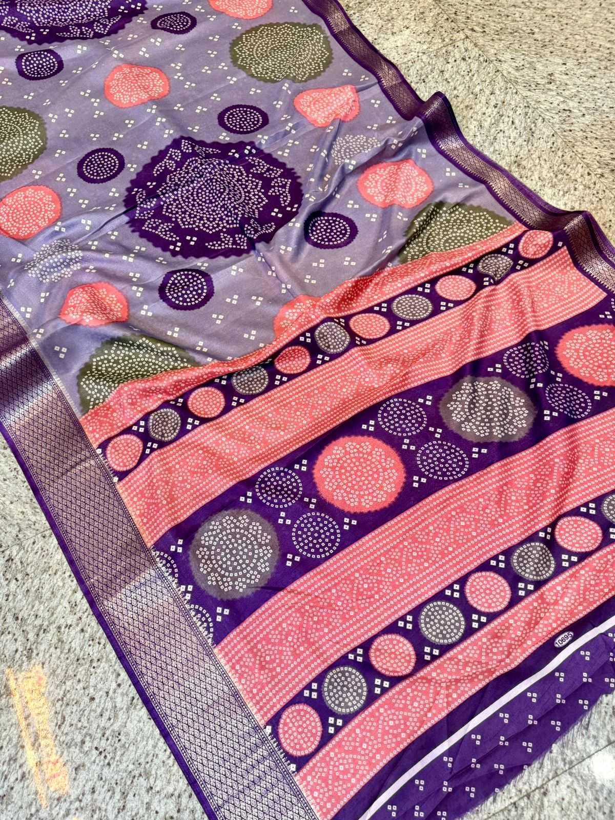 Ynf Nylon KESH576 199 Sarees Festive Collections Wholesale Printed Sarees Kalamkari Sarees Nylon Sarees Manufacturer- Kapda Export