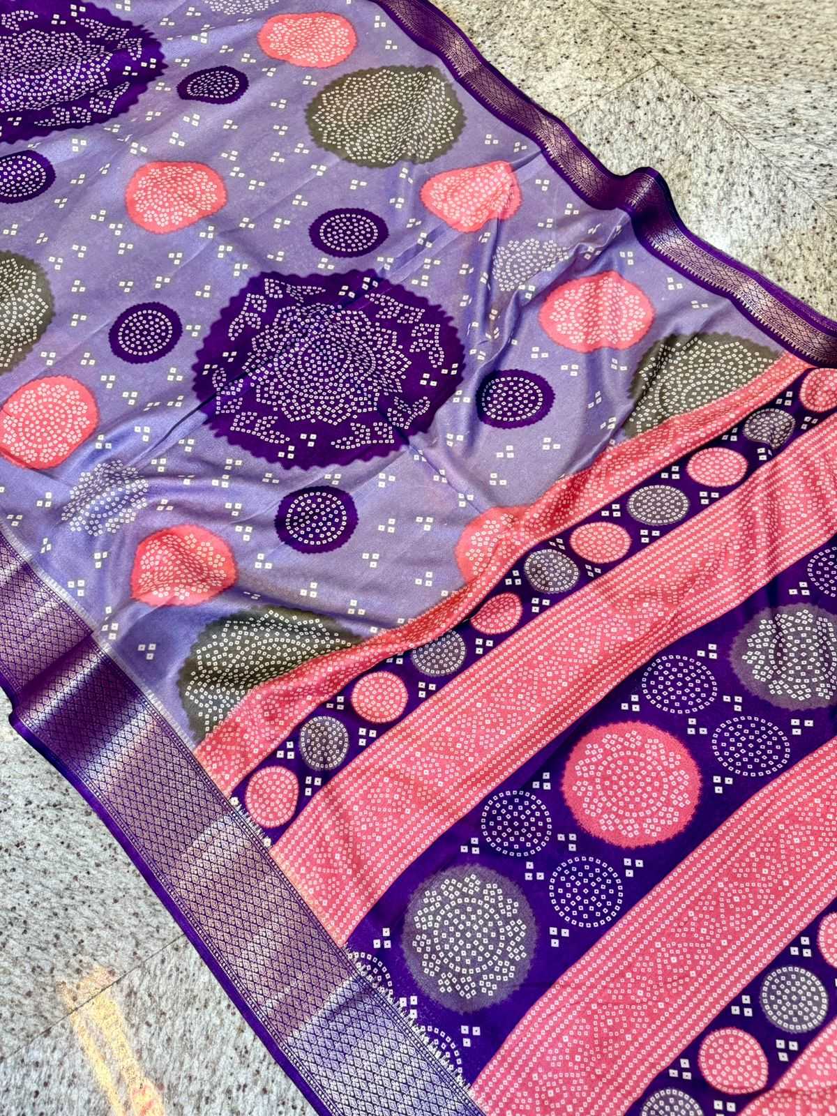 Ynf Nylon KESH576 199 Sarees Festive Collections Wholesale Printed Sarees Kalamkari Sarees Nylon Sarees Manufacturer- Kapda Export