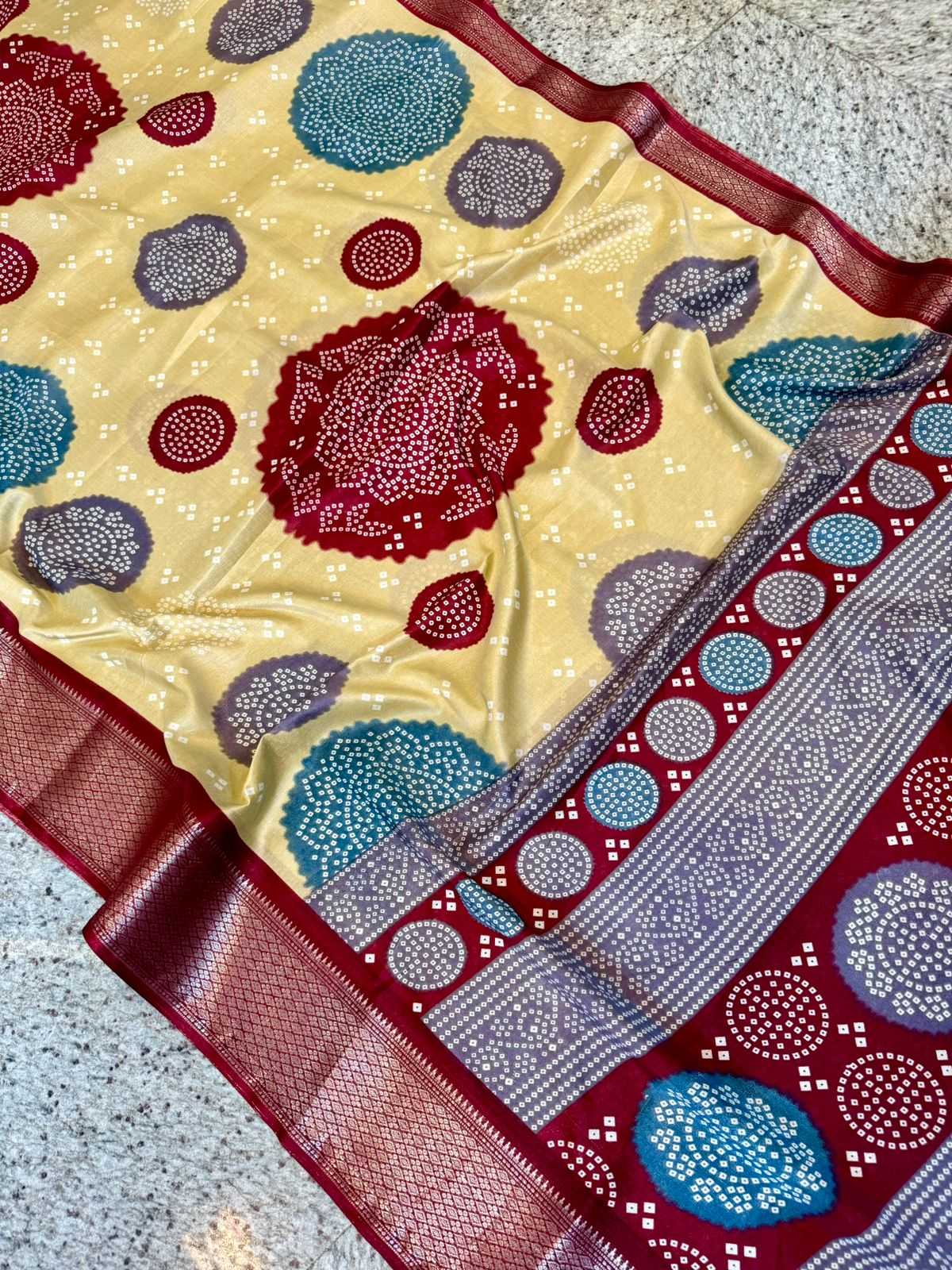 Ynf Nylon KESH576 199 Sarees Festive Collections Wholesale Printed Sarees Kalamkari Sarees Nylon Sarees Manufacturer- Kapda Export