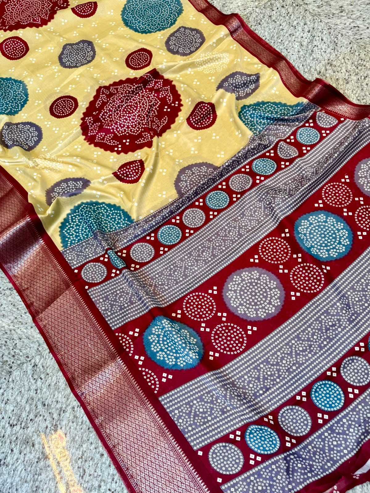 Ynf Nylon KESH576 199 Sarees Festive Collections Wholesale Printed Sarees Kalamkari Sarees Nylon Sarees Manufacturer- Kapda Export