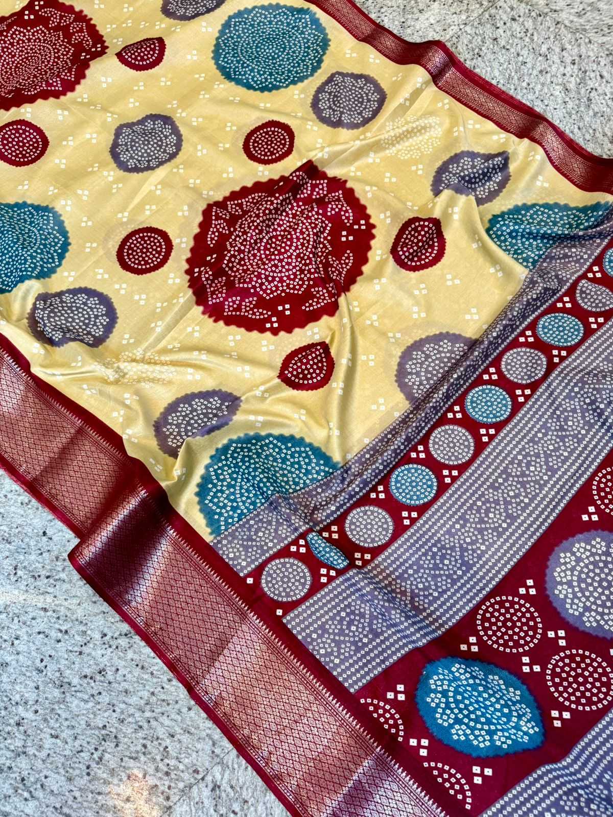 Ynf Nylon KESH576 199 Sarees Festive Collections Wholesale Printed Sarees Kalamkari Sarees Nylon Sarees Manufacturer- Kapda Export