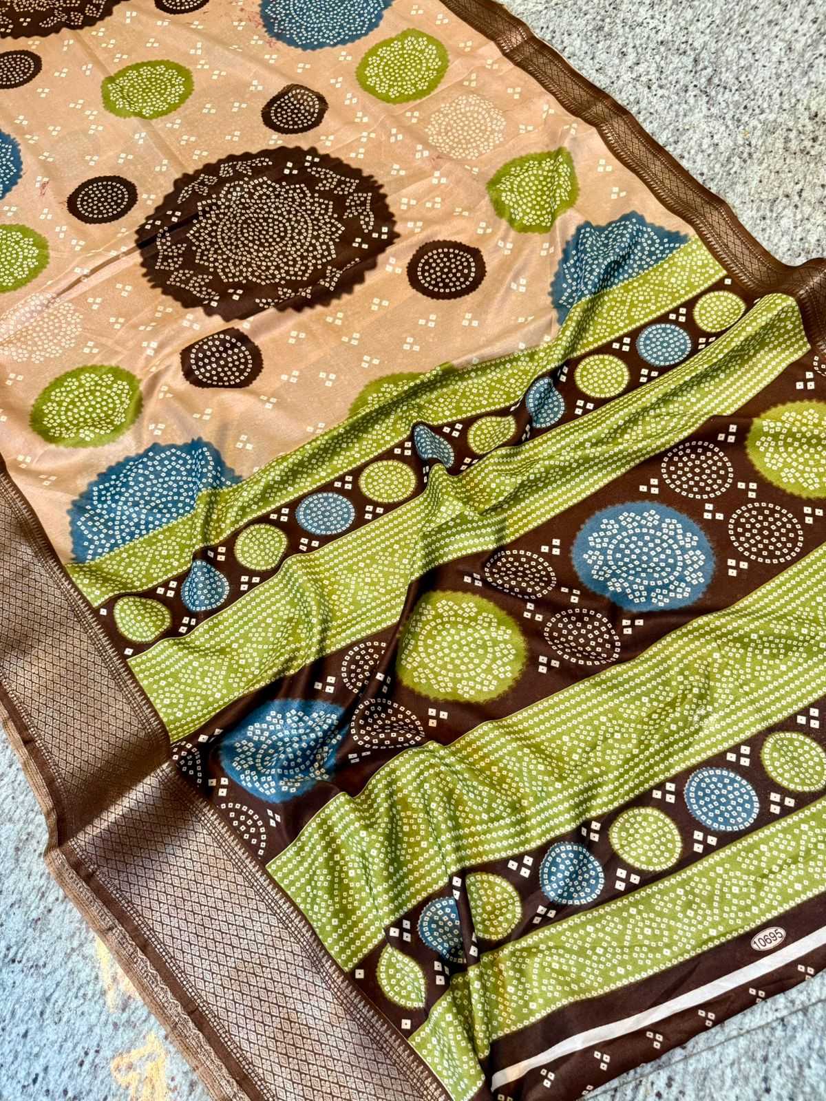 Ynf Nylon KESH576 199 Sarees Festive Collections Wholesale Printed Sarees Kalamkari Sarees Nylon Sarees Manufacturer- Kapda Export