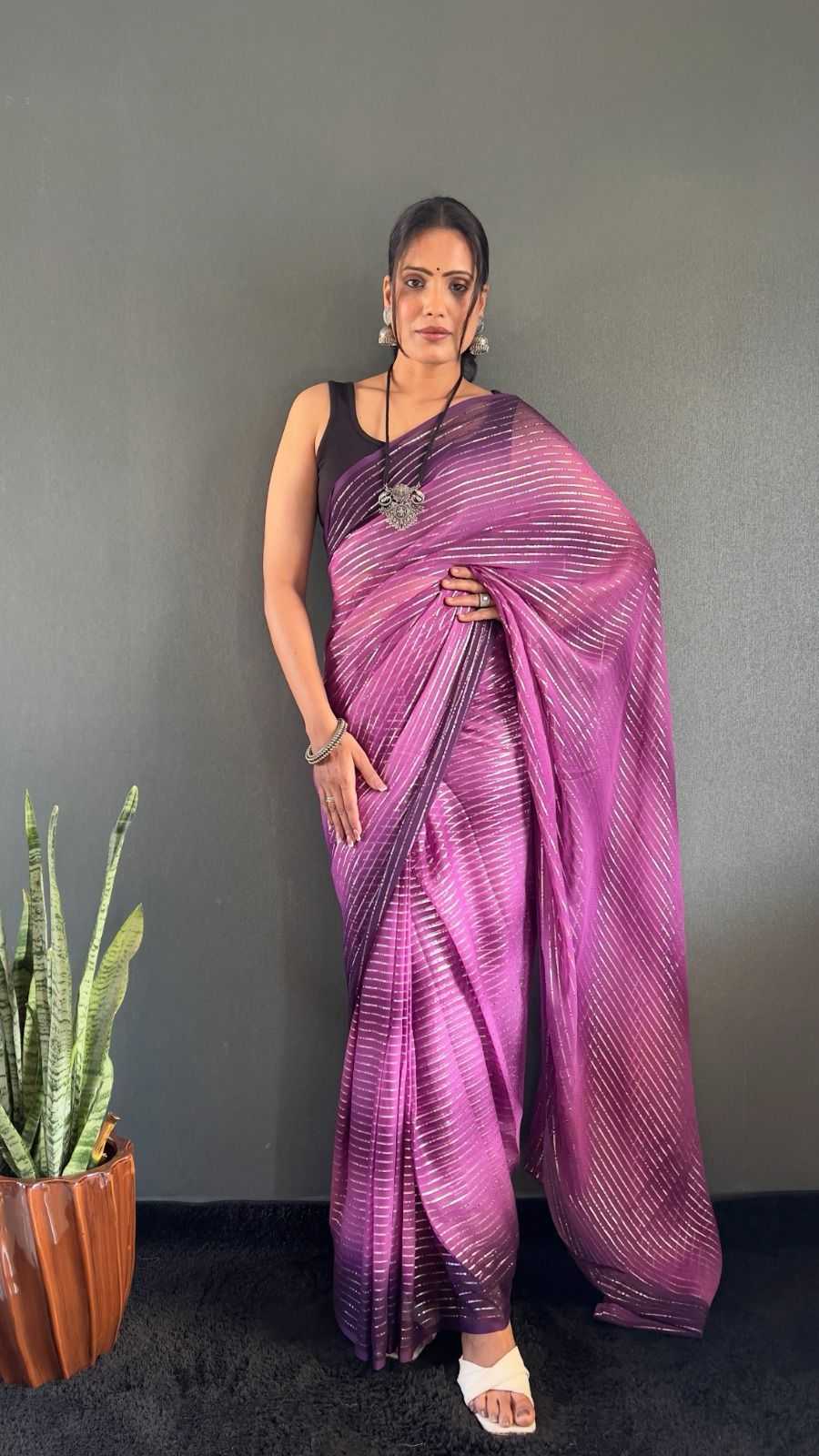 Ynf Nylon KESH577 CM-870 Sarees Festive Collections Wholesale Party Wear Sarees Printed Sarees Nylon Sarees Manufacturer- Kapda Export