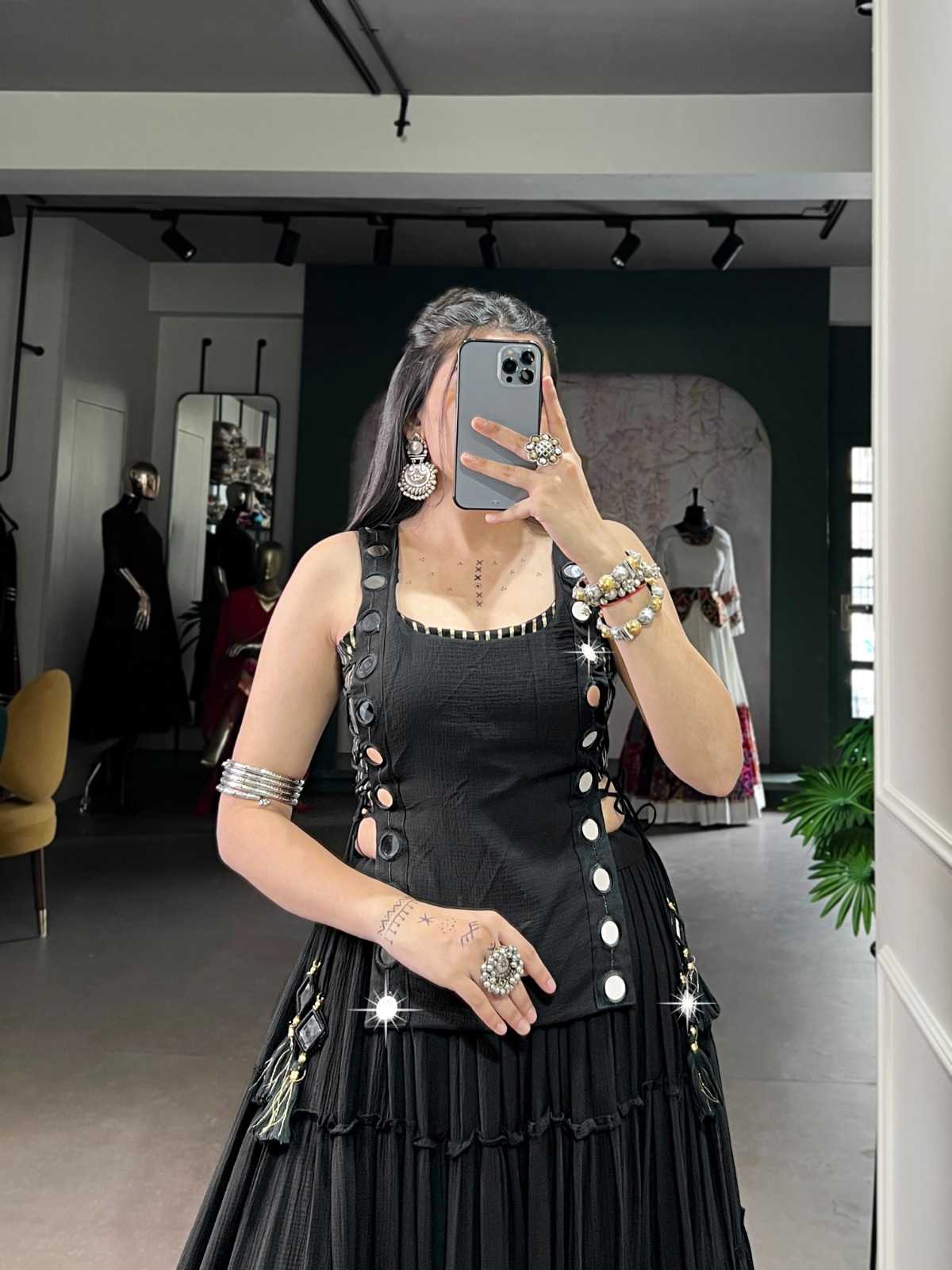 Ynf Premium Silk KESH530 MAYA Lehengas Festive Collections Wholesale Jacket Style Lehenga Lehenga With Blouse Navratri Chaniya Choli Manufacturer- Kapda Export