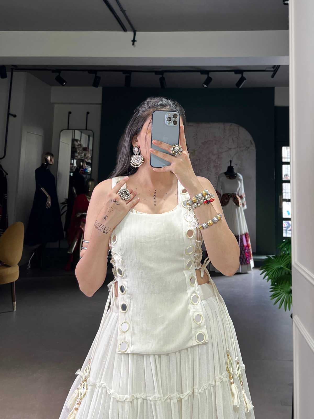 Ynf Premium Silk KESH530 MAYA Lehengas Festive Collections Wholesale Jacket Style Lehenga Lehenga With Blouse Navratri Chaniya Choli Manufacturer- Kapda Export