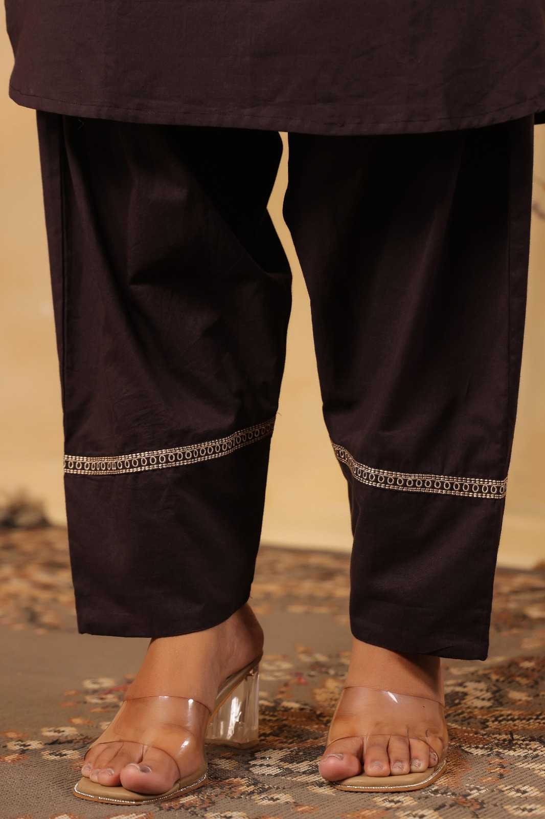 Ynf Pure Cotton RIN190 ANIMA Setwise Collections Wholesale Kurtis Catalogs Manufacturer- Kapda Export