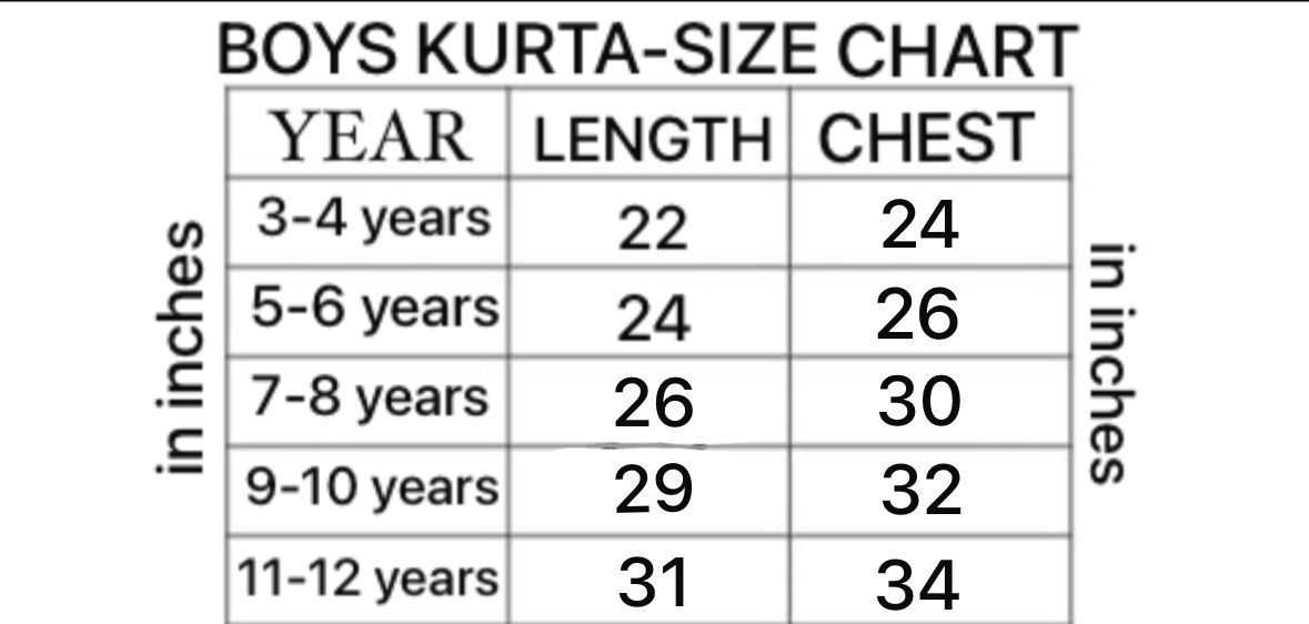 Ynf Pure Cotton RIN235 BOYS Kids Wear Wholesale Boys Kurta Pyjama Kids Kurta Pajama Baby Boy Kurta Set Manufacturer- Kapda Export